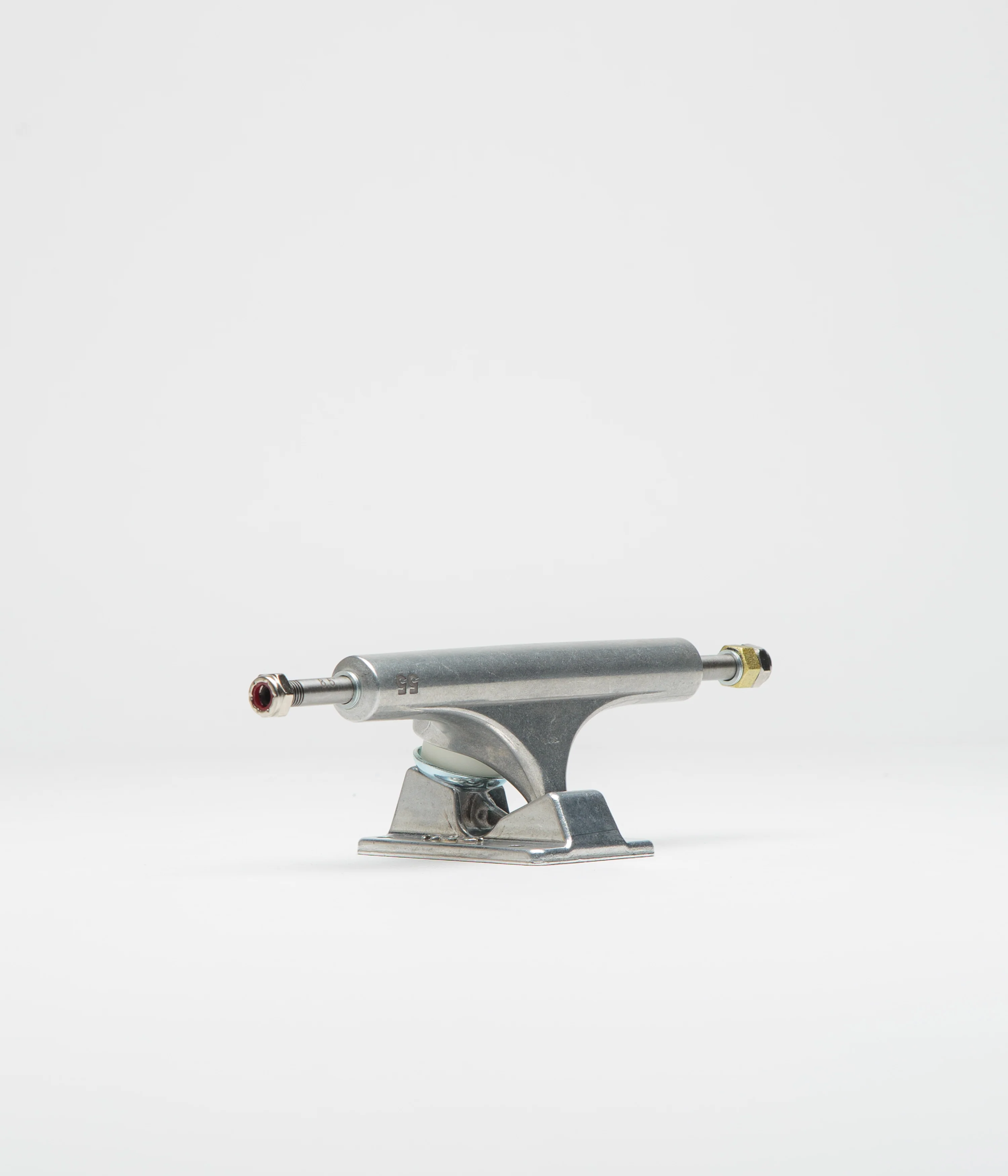 Ace AF1 55 Hollow Truck - Polished - Image 3