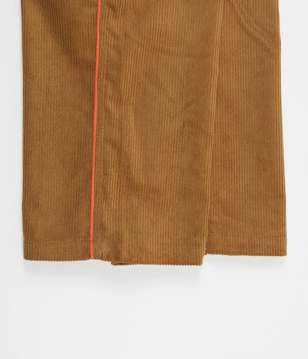 Adidas Cord Pants - Mesa - Image 6