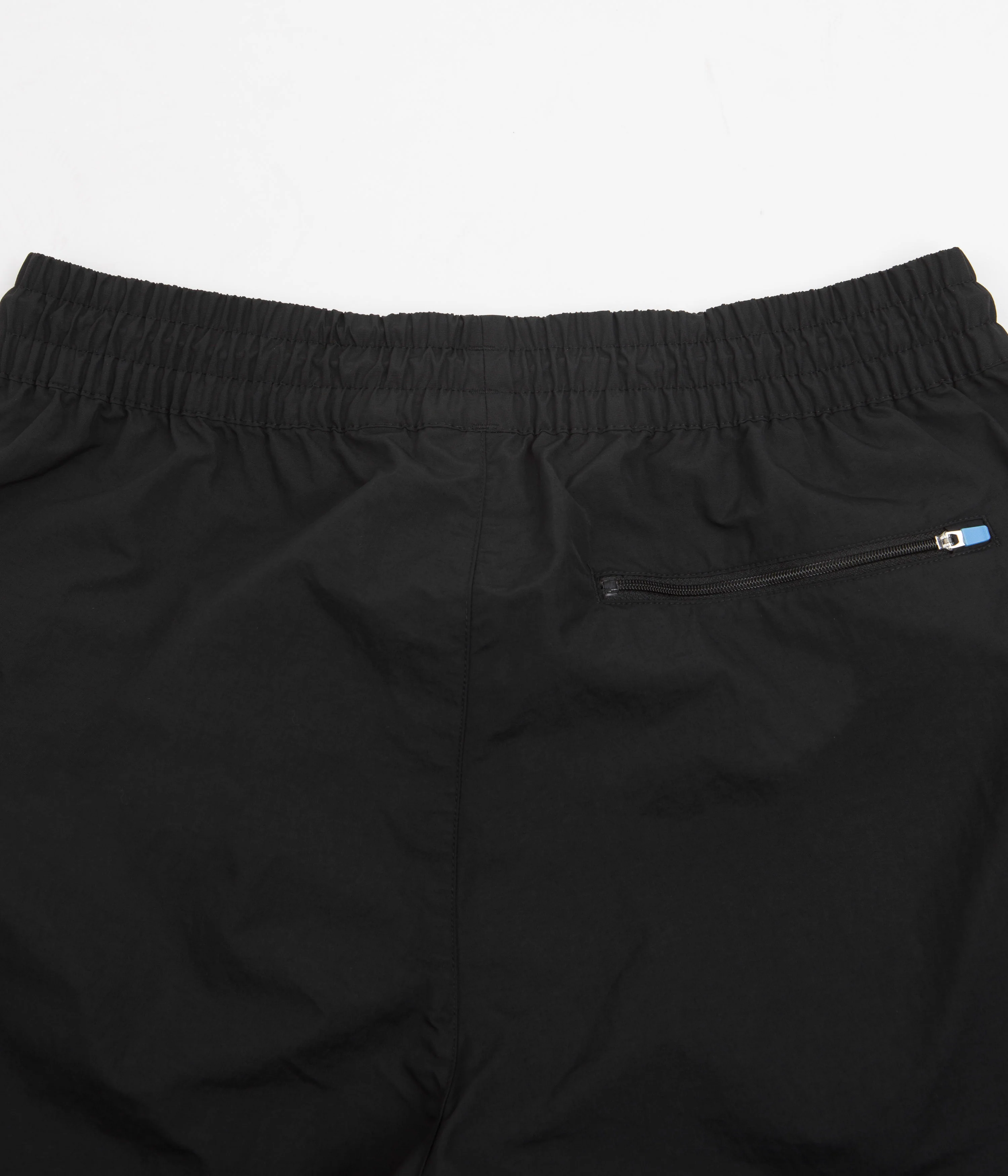 Adidas Water Shorts - Black - Image 7