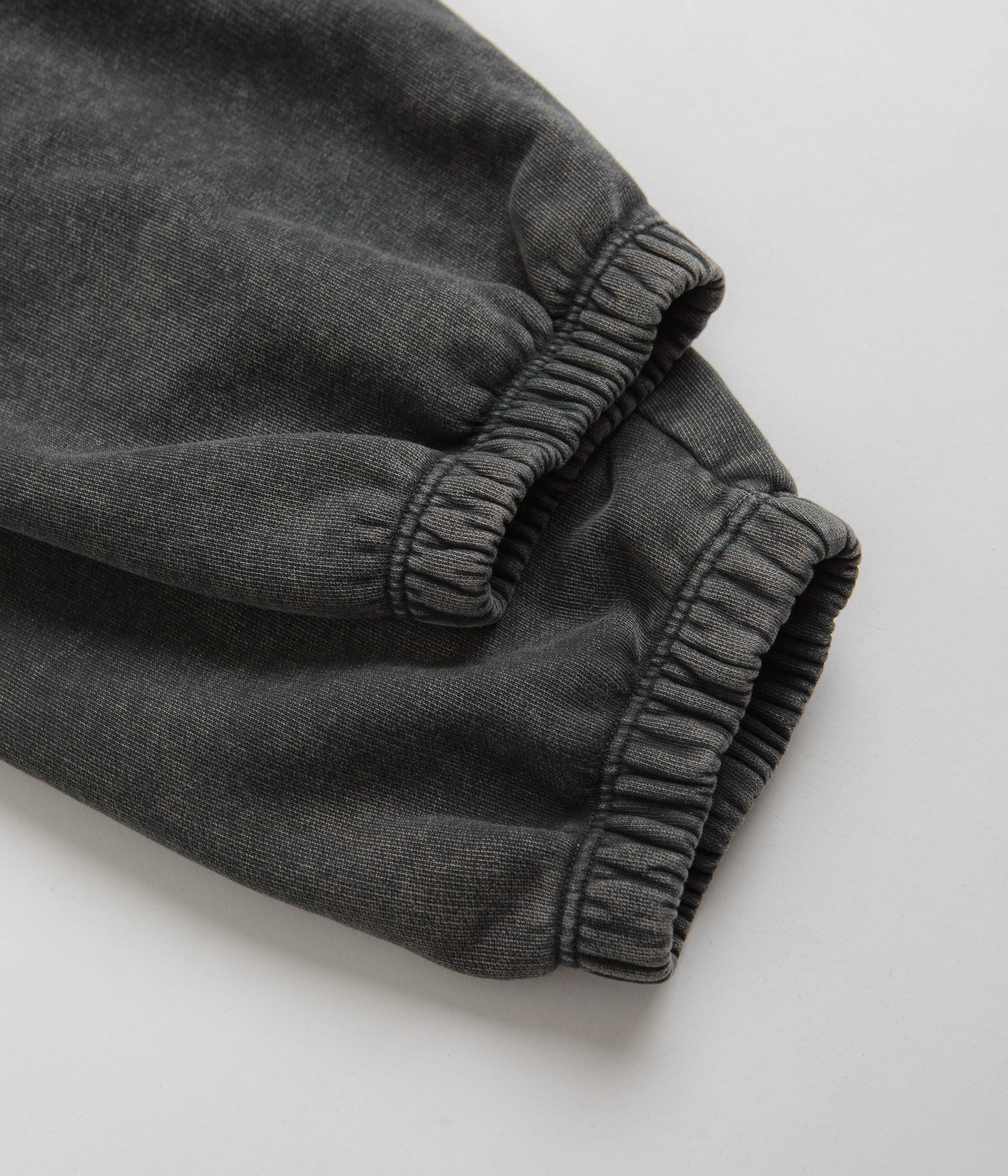 Aries Aged Ancient Column Sweatpants - Black - Image 7