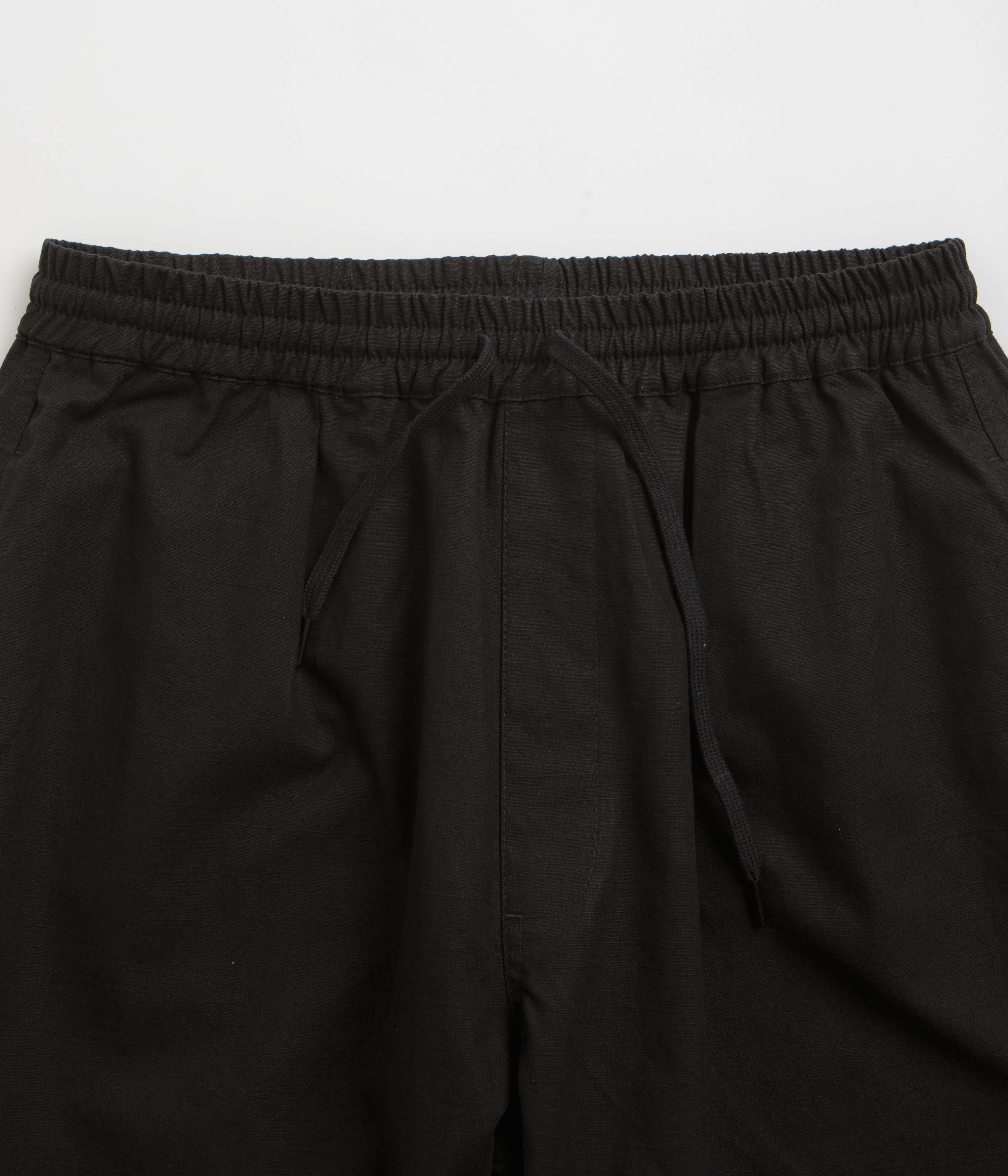 Baglady Slinger Pants - Black - Image 4