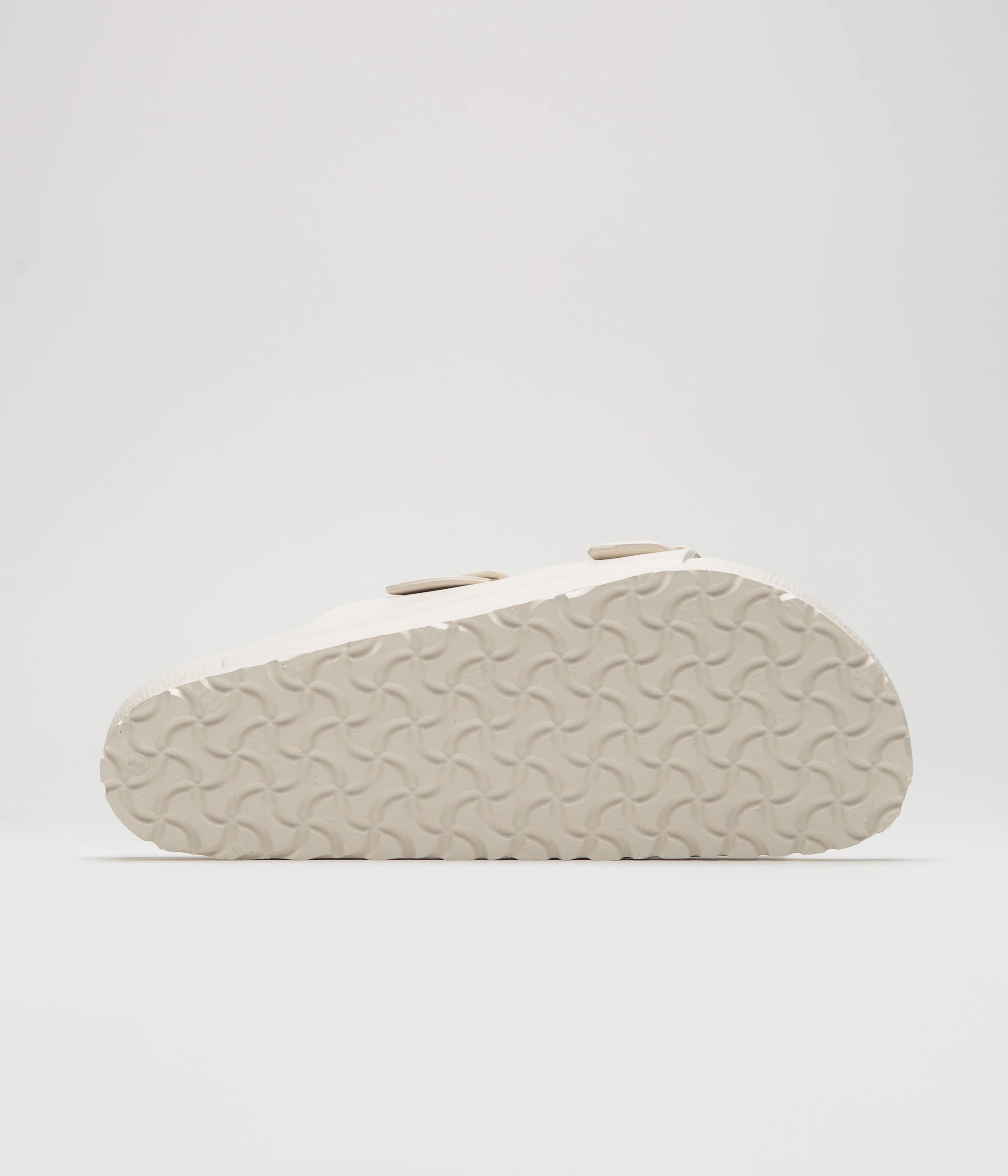Birkenstock Arizona EVA Sandals - Eggshell - Image 5