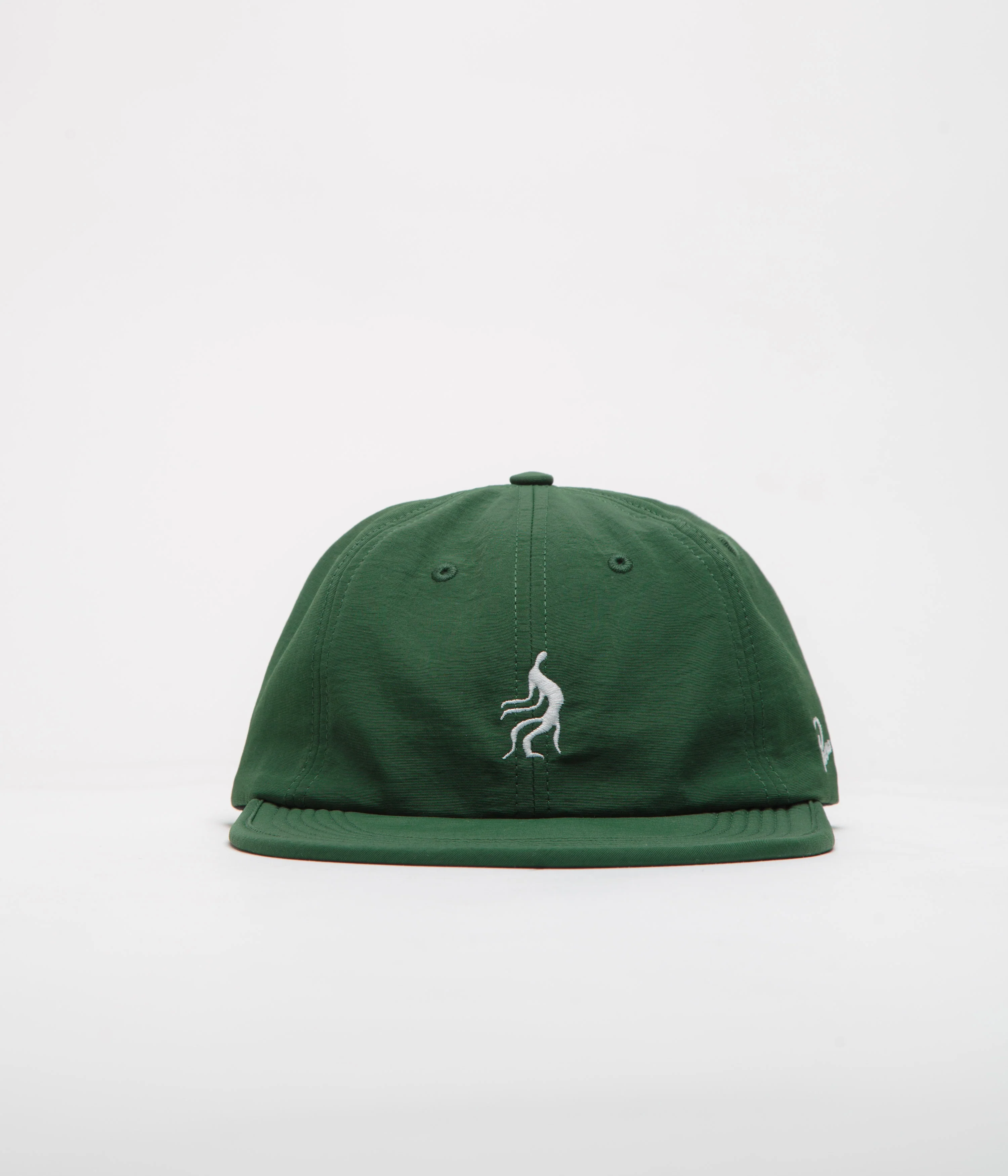 by Parra The Blob Cap - Green - Image 2