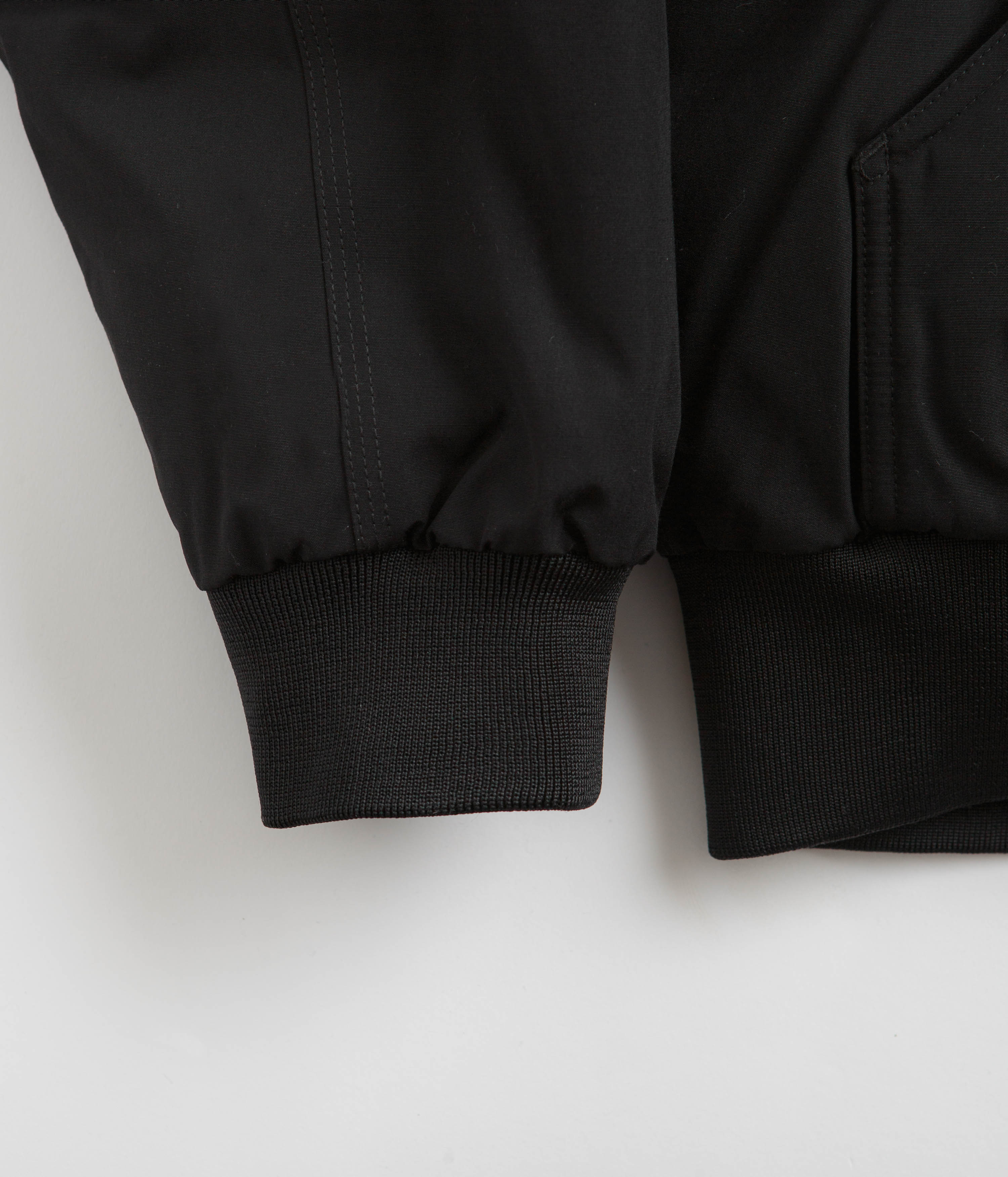 Carhartt Active Cold Jacket - Black - Image 3