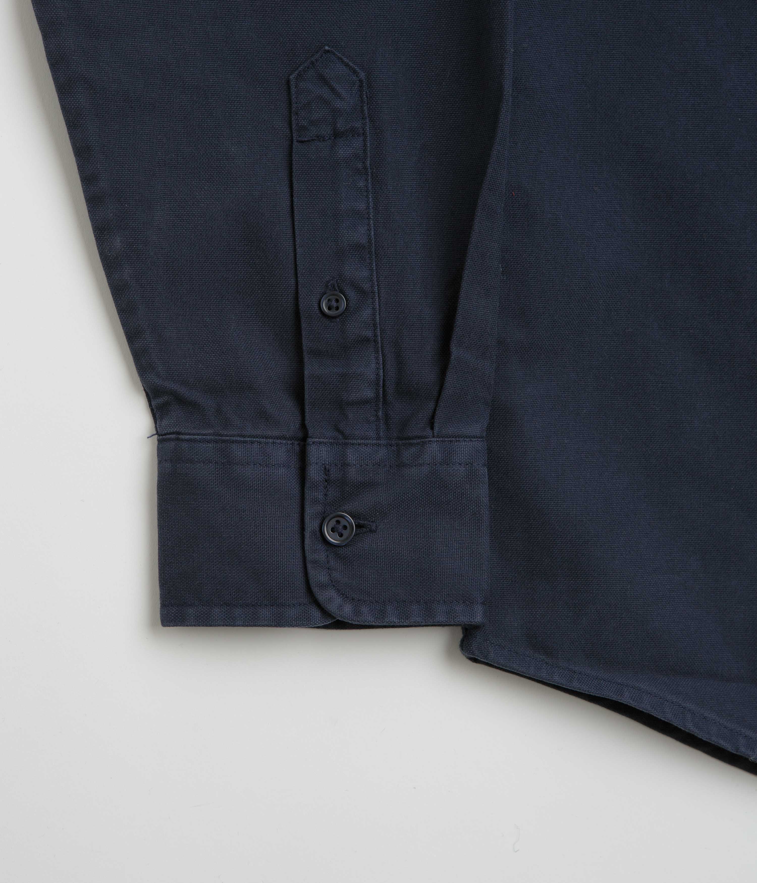 Carhartt Bolton Shirt - Mizar - Image 4