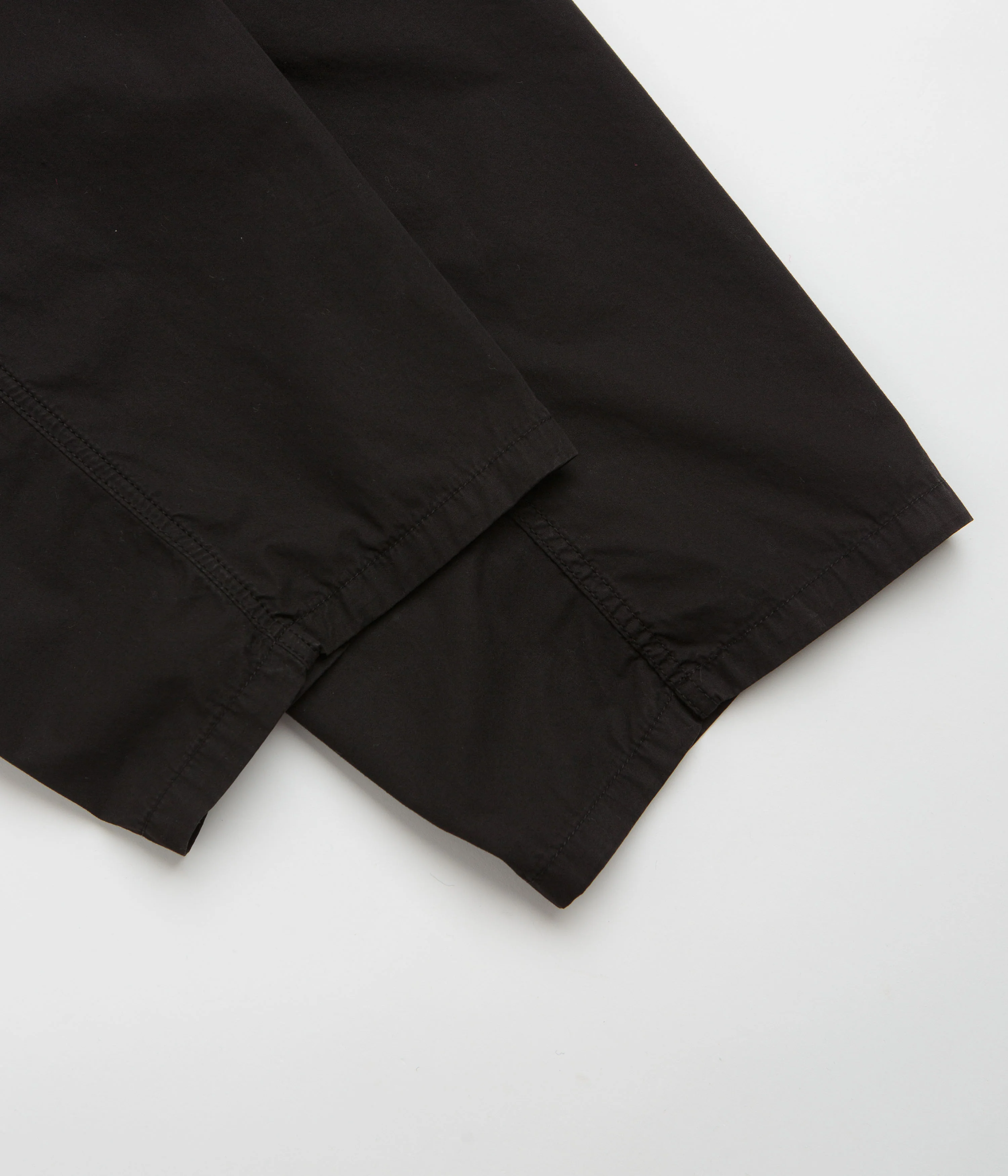 Carhartt Cole Cargo Pants - Black - Image 9