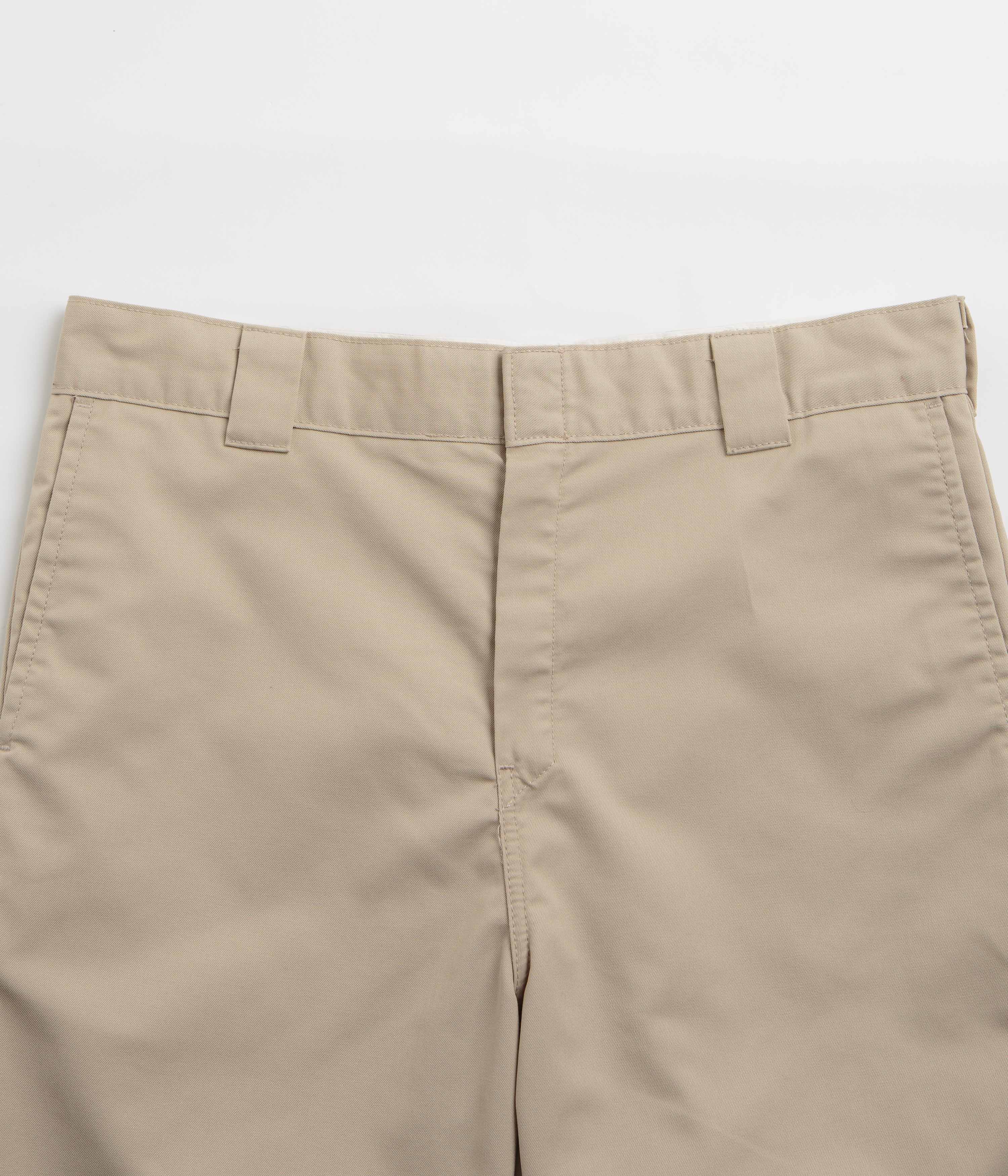 Carhartt Craft Pants - Wall Rinsed - Image 4