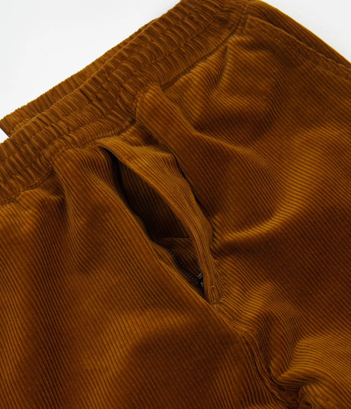 Carhartt Flint Cord Pants - Brandy - Image 4