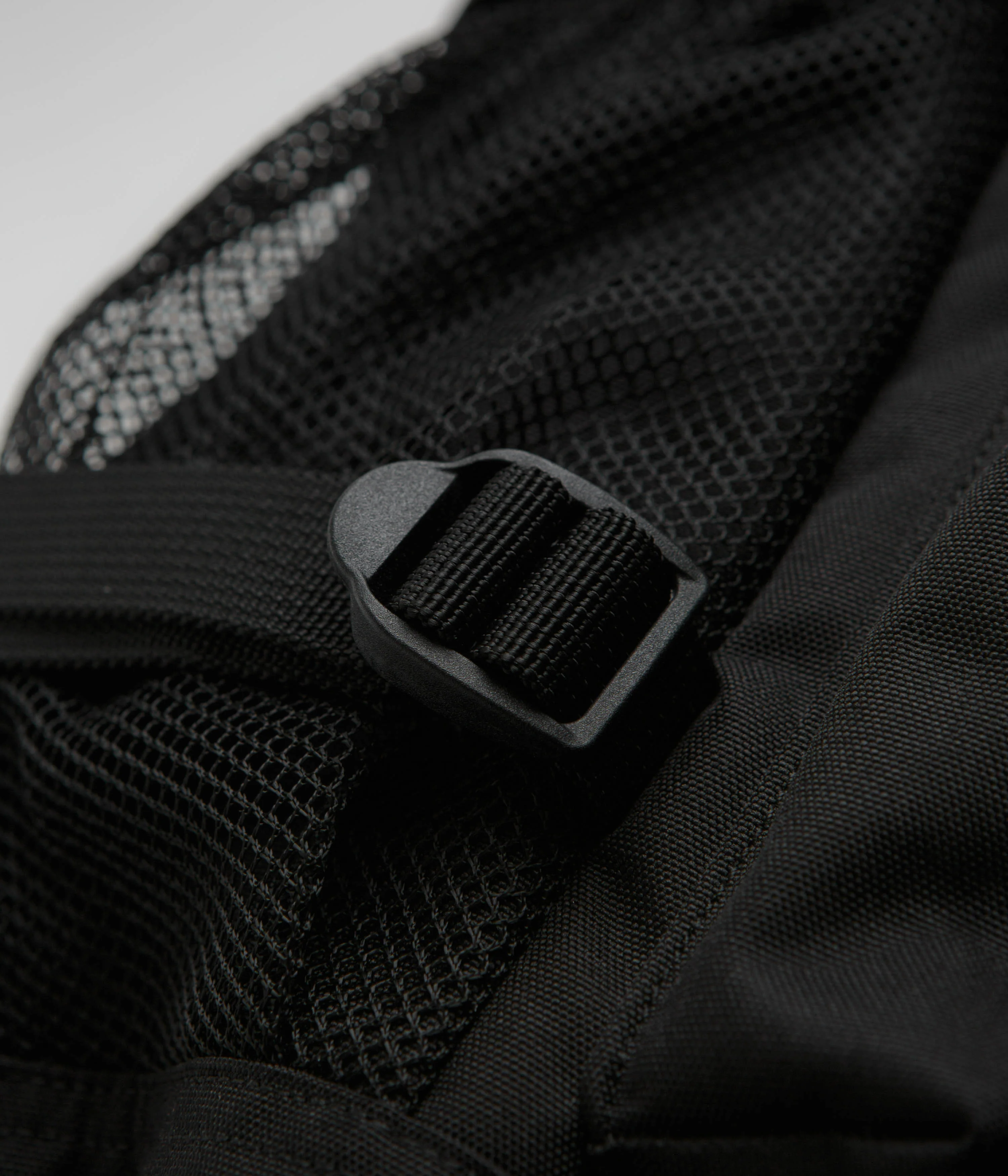 Carhartt Jakob Backpack - Black - Image 7