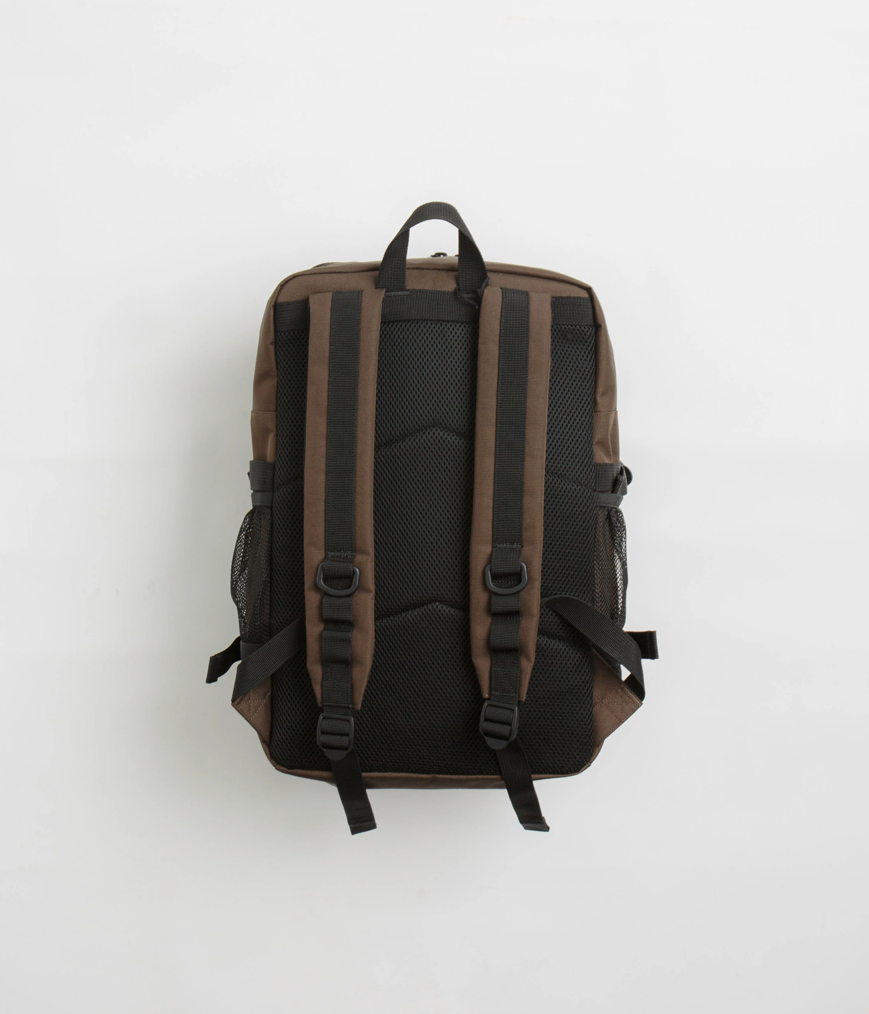 Carhartt Jakob Backpack - Liberica - Image 3