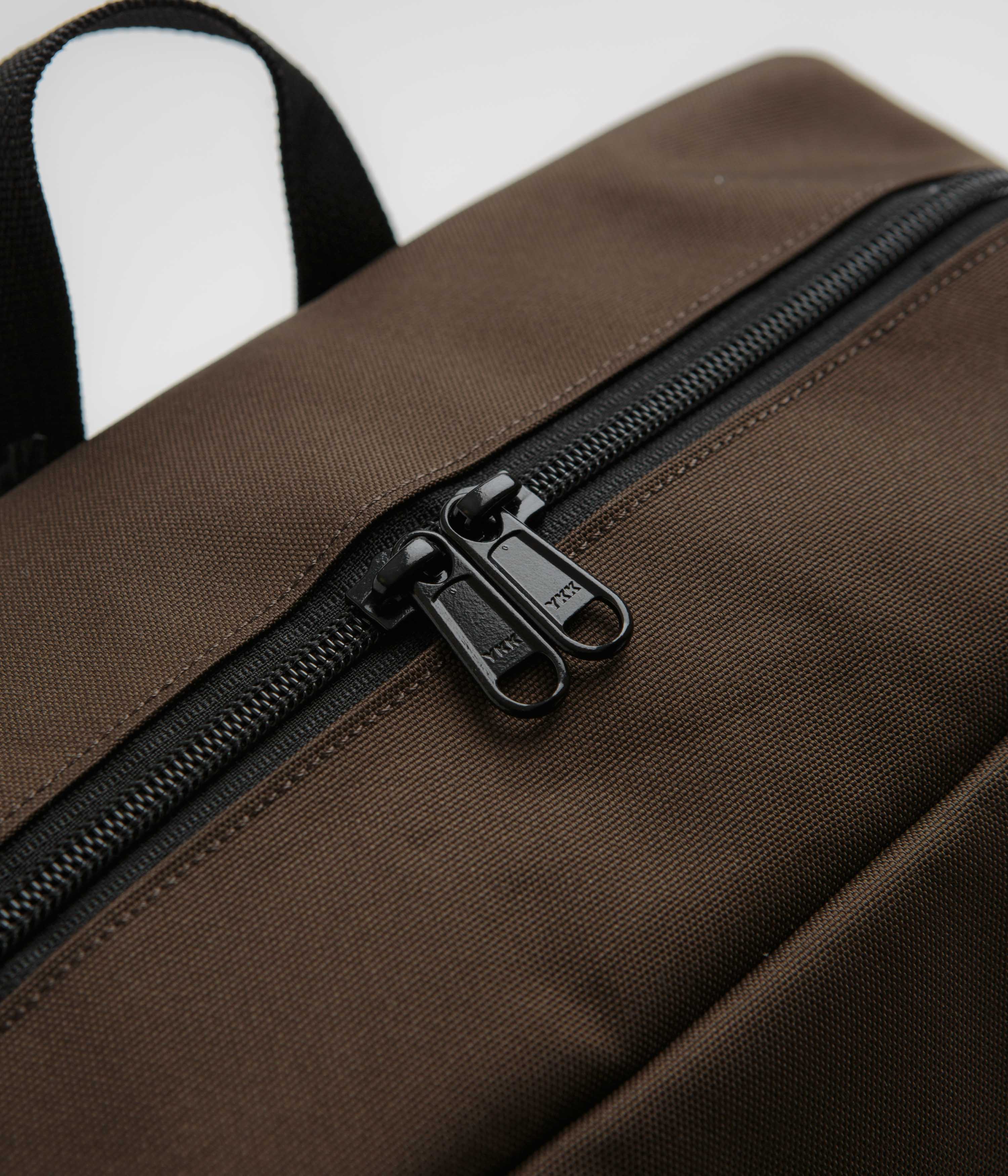 Carhartt Jakob Backpack - Liberica - Image 5