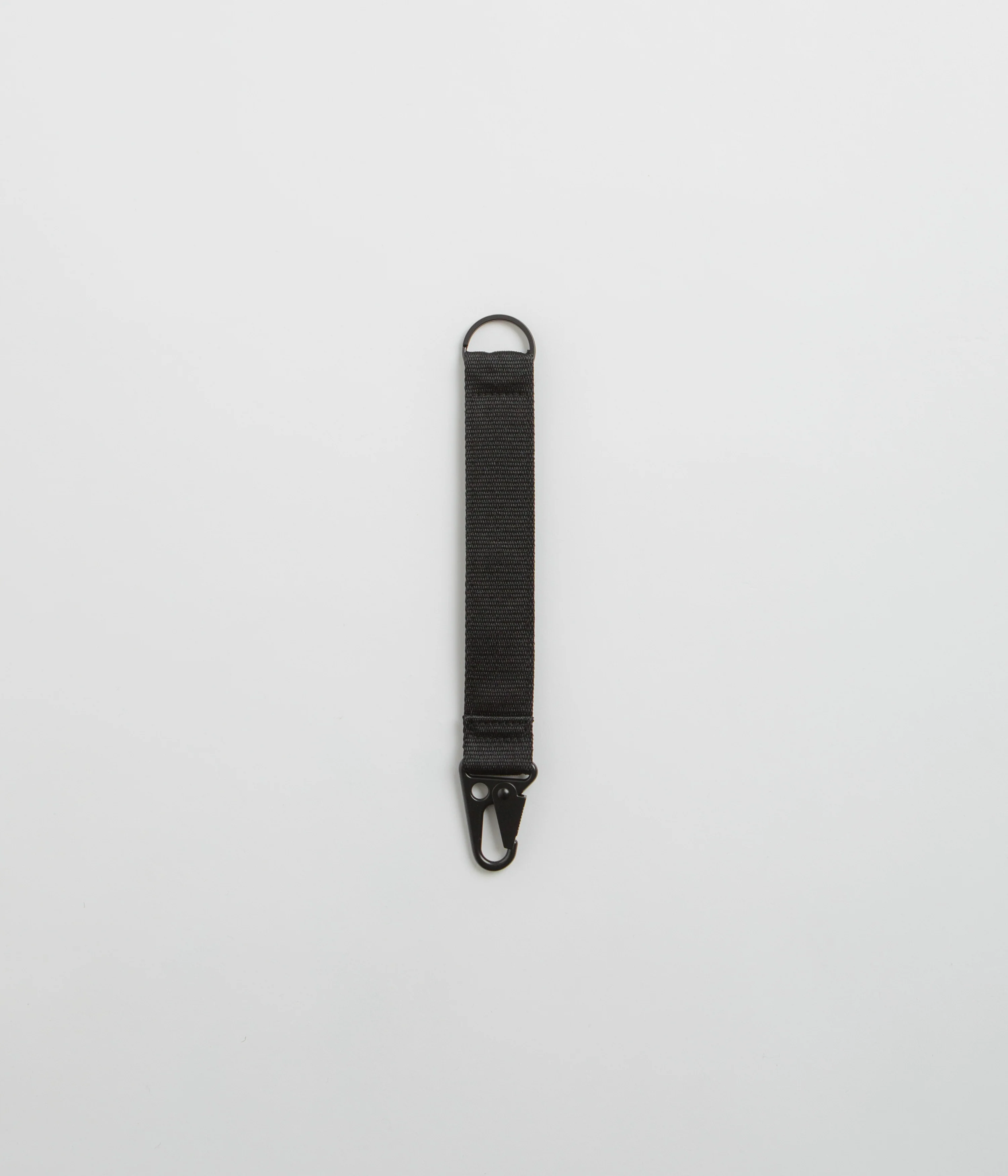Carhartt Jude Keyholder - Black - Image 3