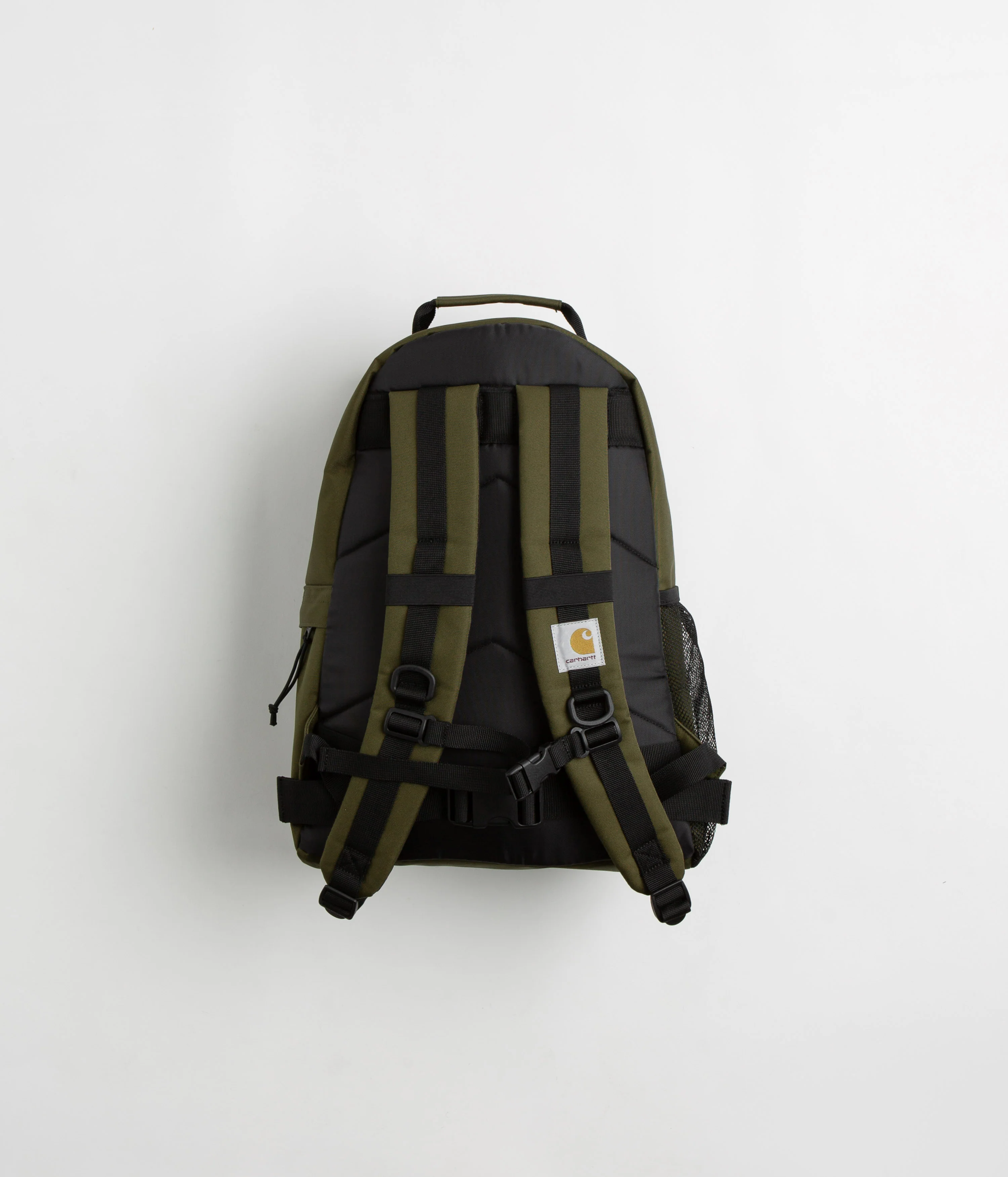 Carhartt Kickflip Backpack - Highland - Image 3