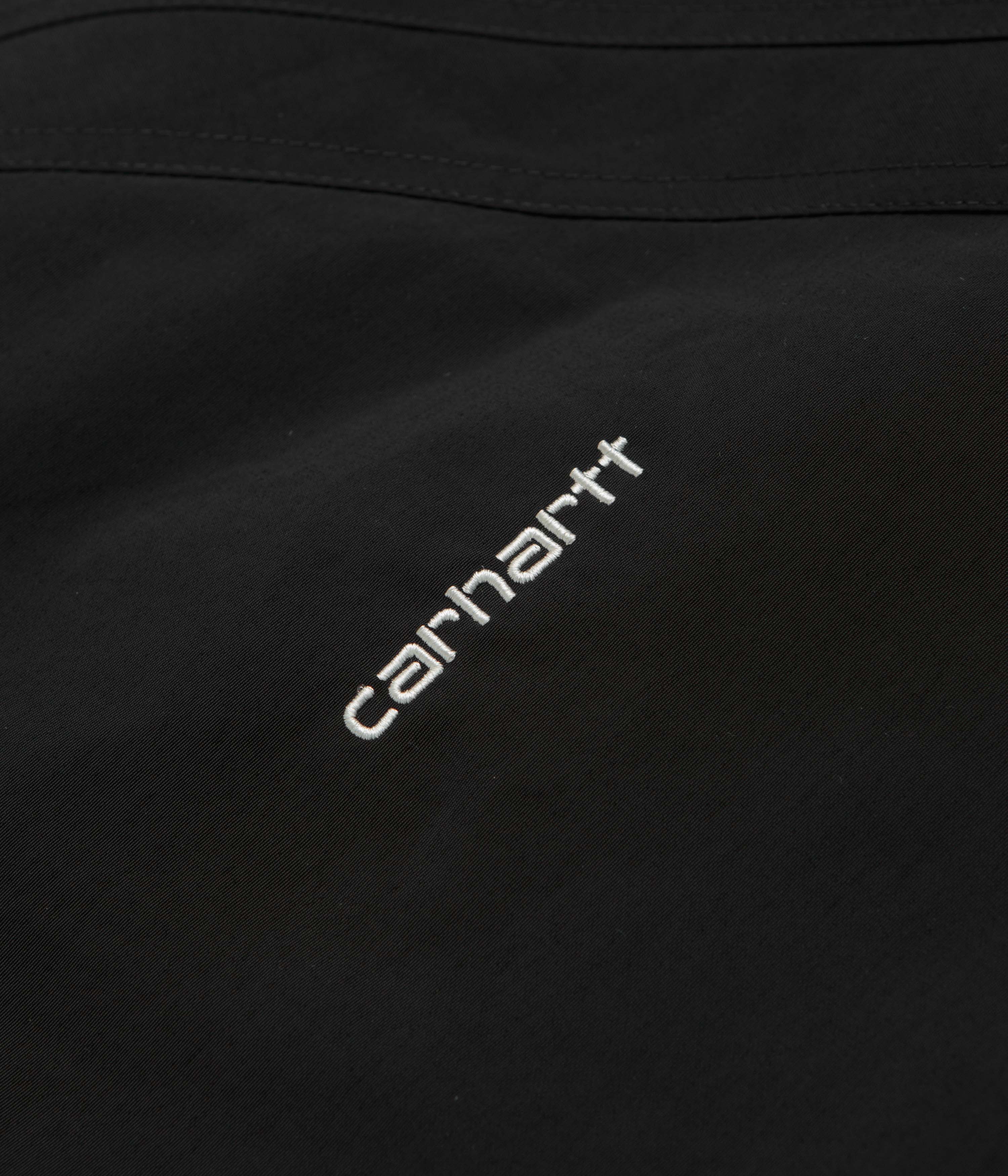 Carhartt Kite Jacket - Black - Image 4