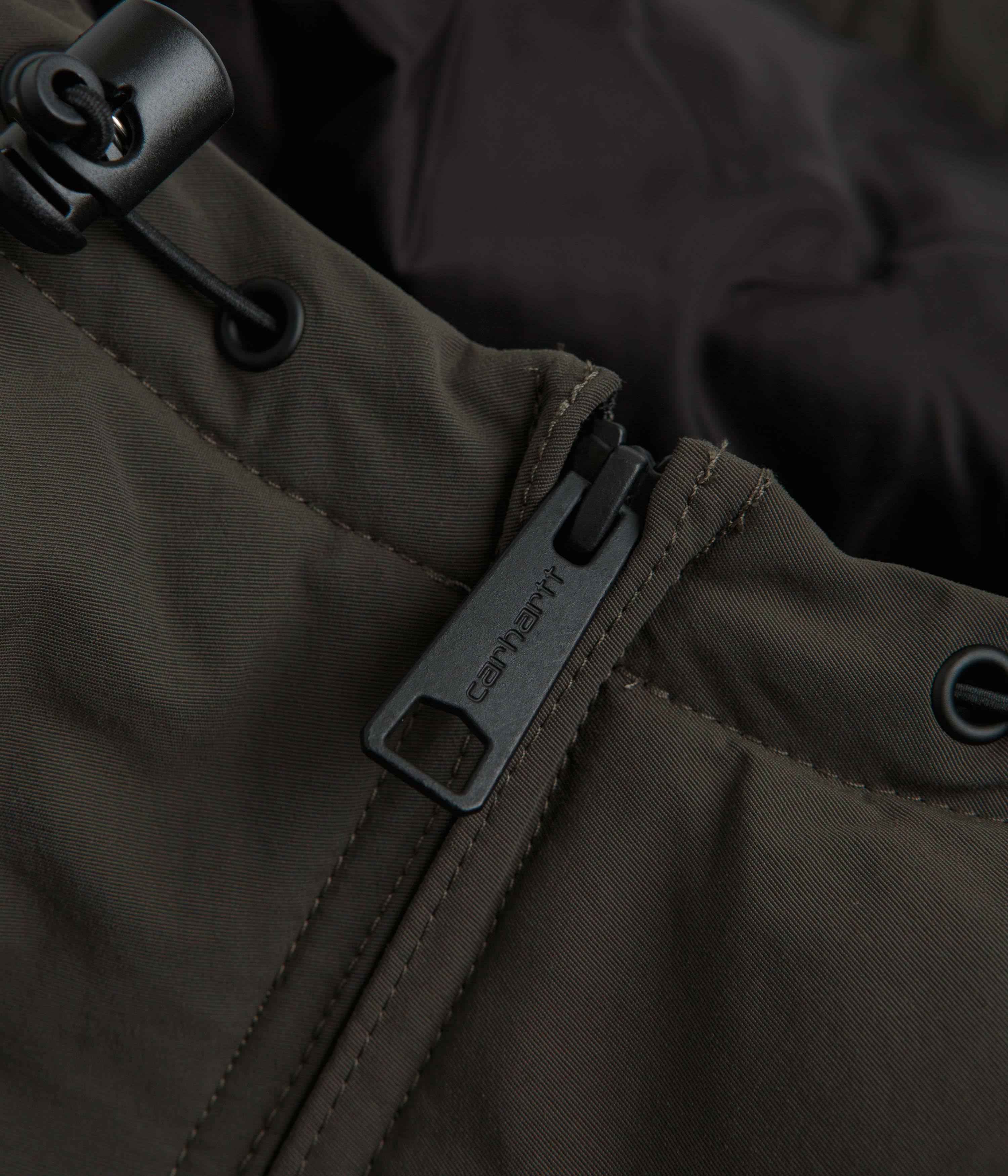Carhartt Kite Jacket - Mirage - Image 6