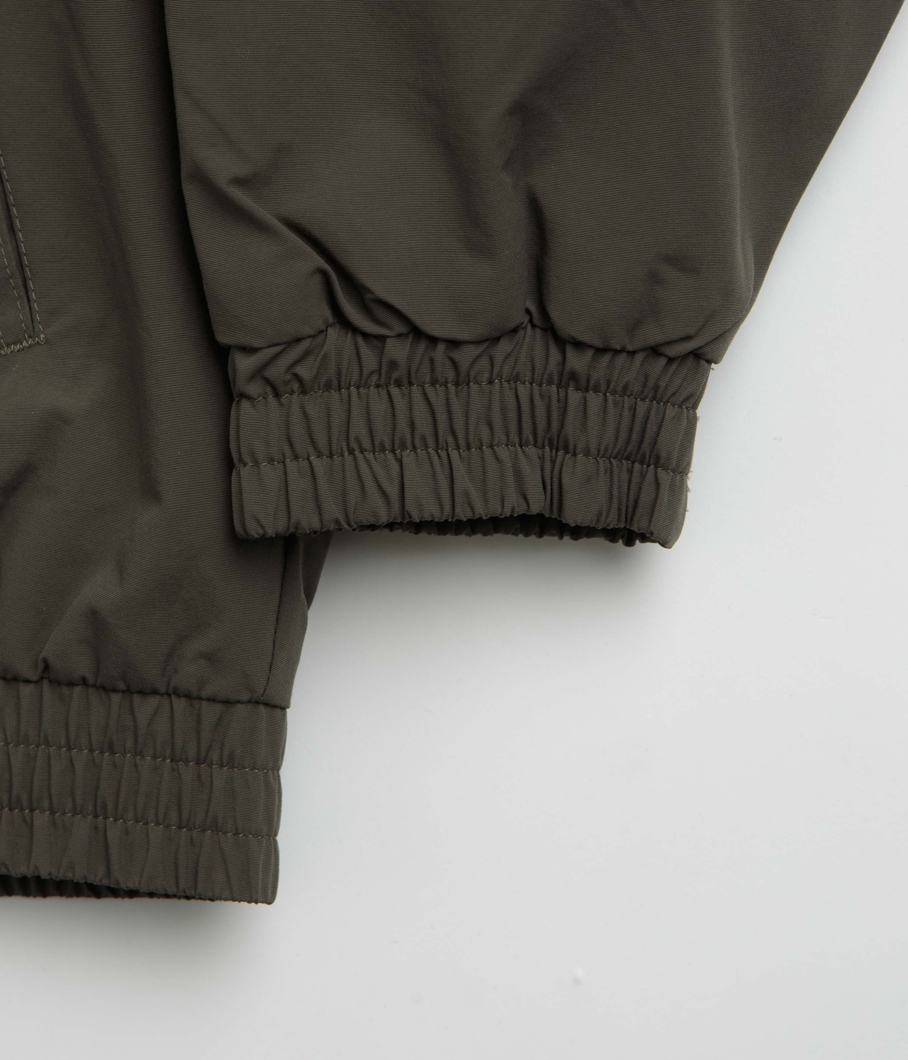 Carhartt Kite Jacket - Mirage - Image 8