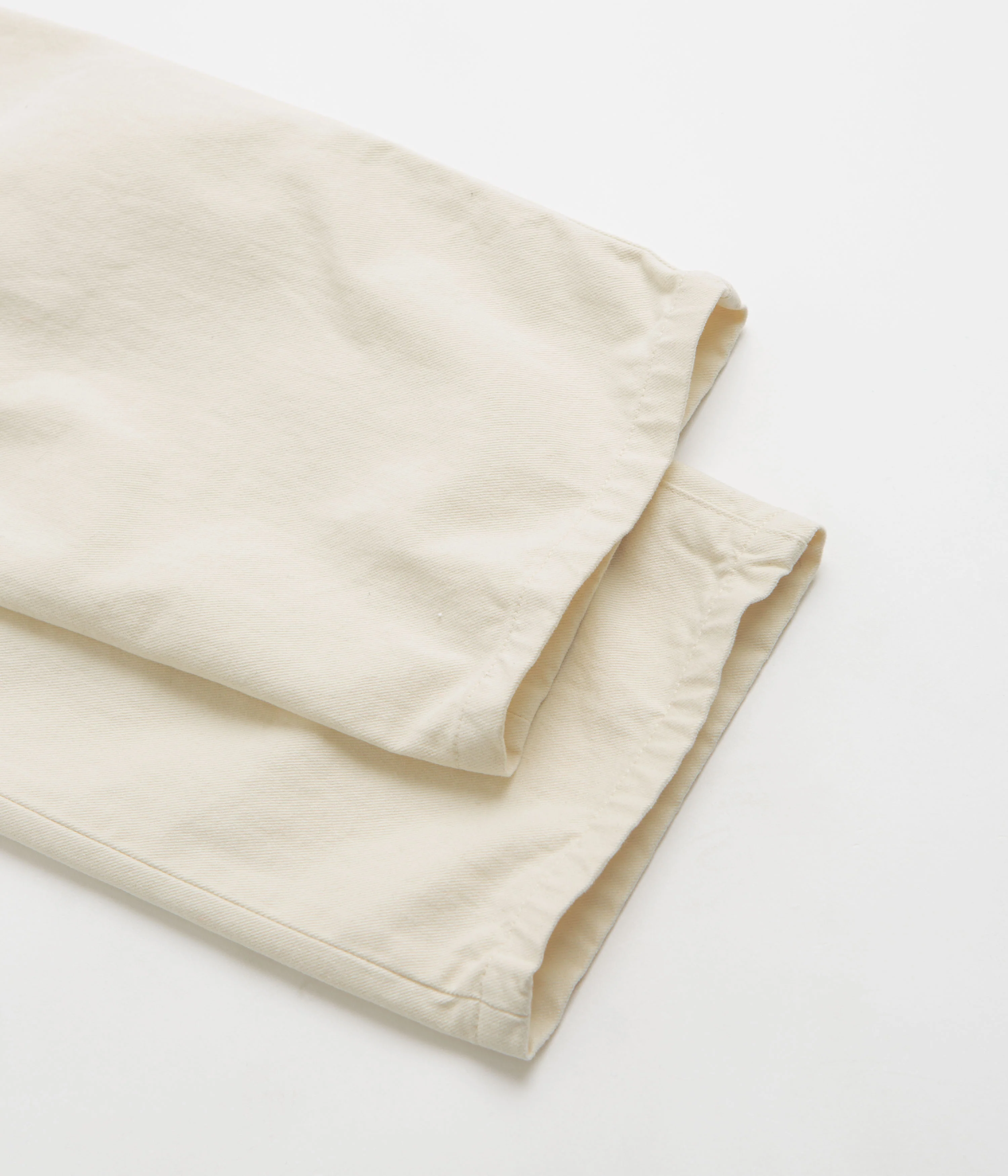 Carhartt Landon Pants - Salt Rinsed - Image 7