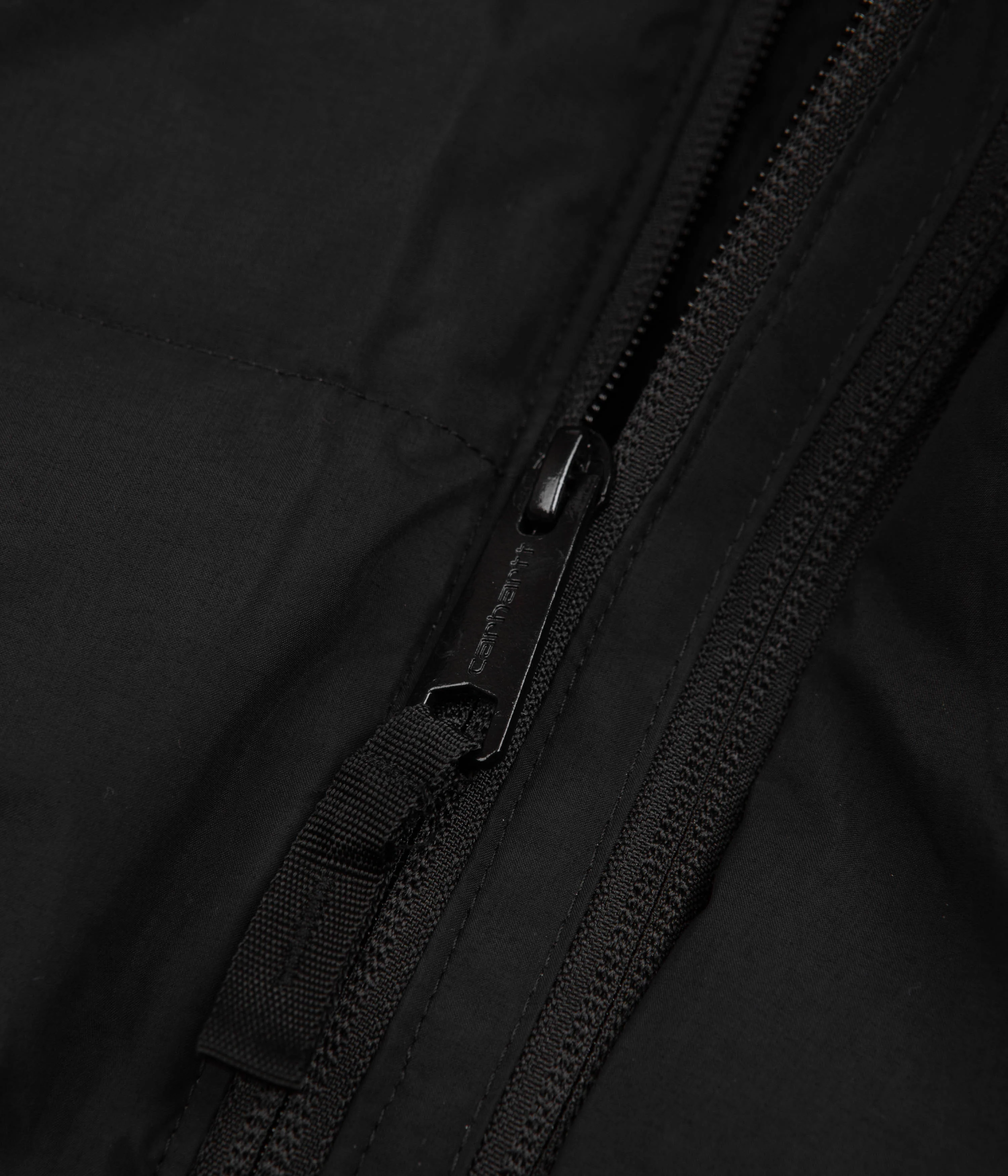 Carhartt Munro Jacket - Black - Image 7