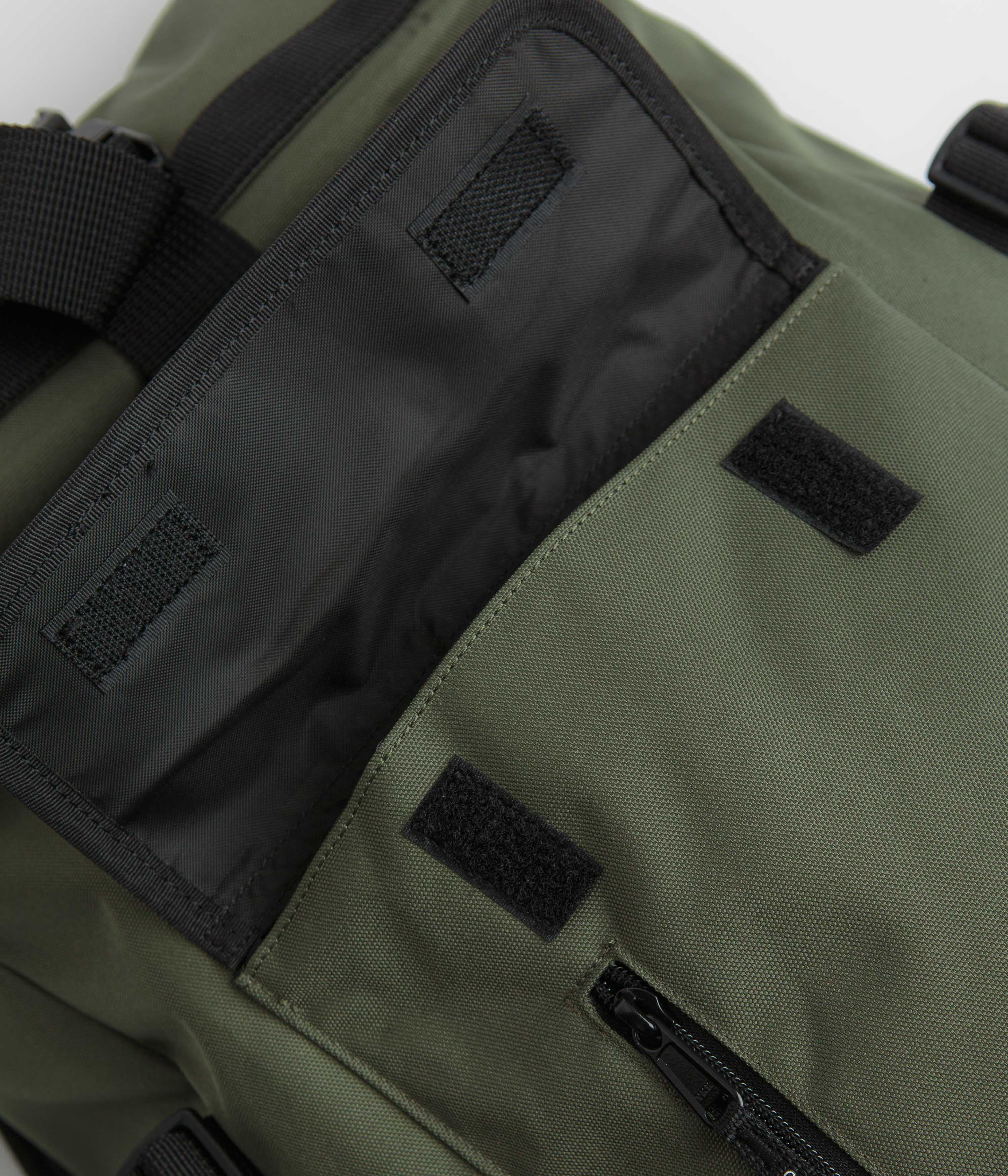 Carhartt Philis Backpack - Leaf - Image 6