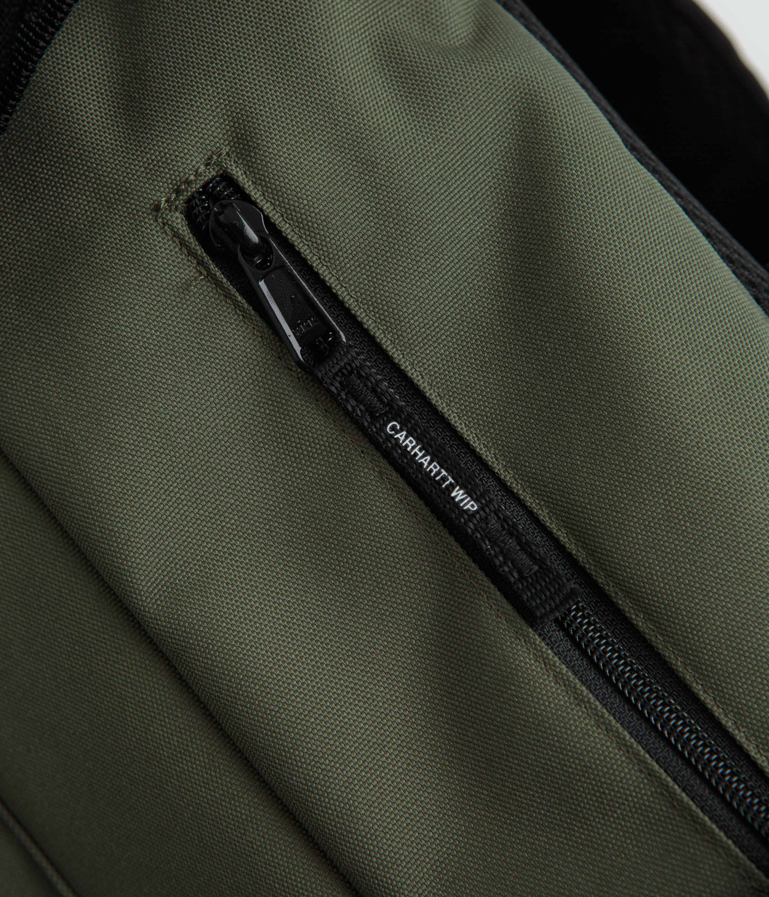 Carhartt Philis Backpack - Leaf - Image 7