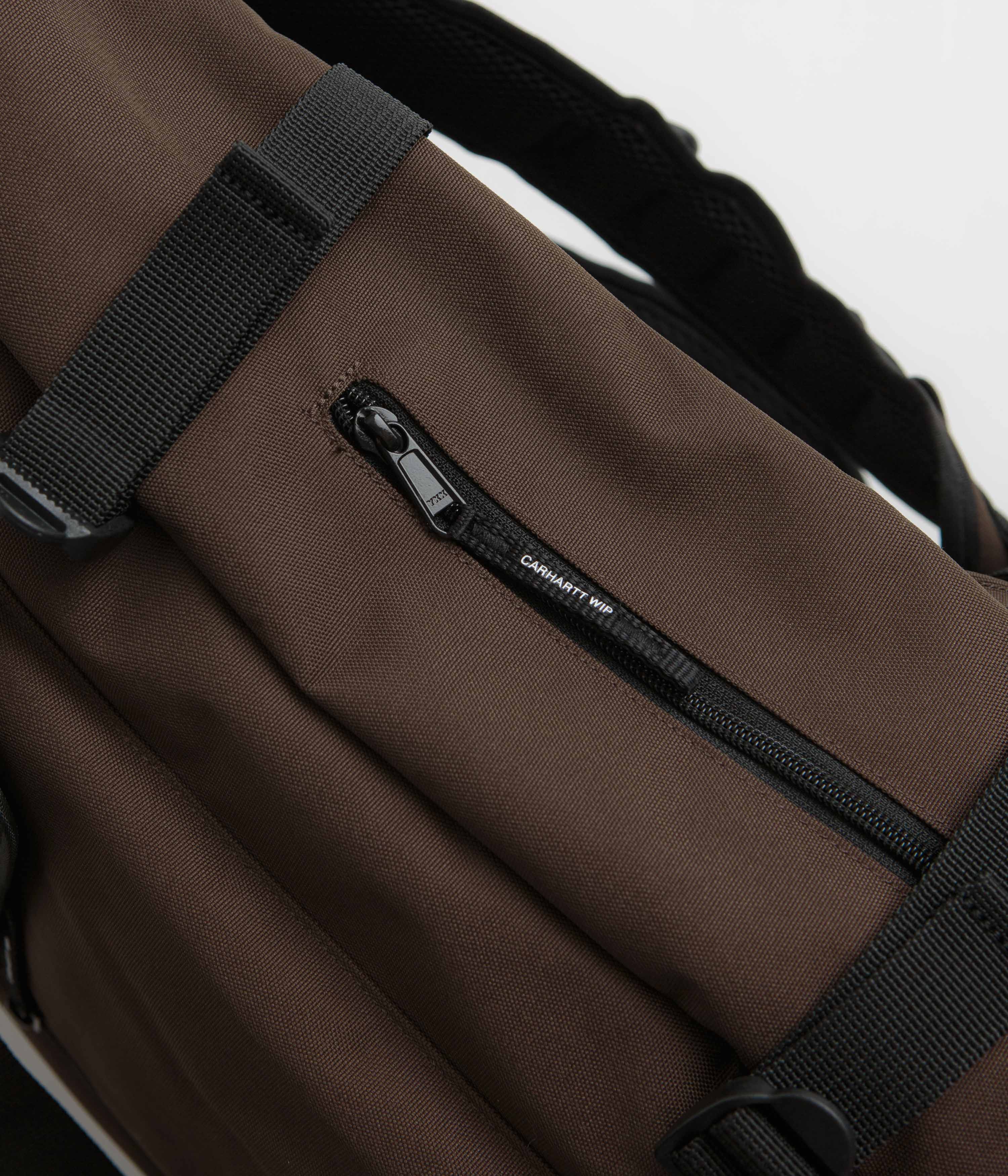 Carhartt Philis Backpack - Liberica - Image 6