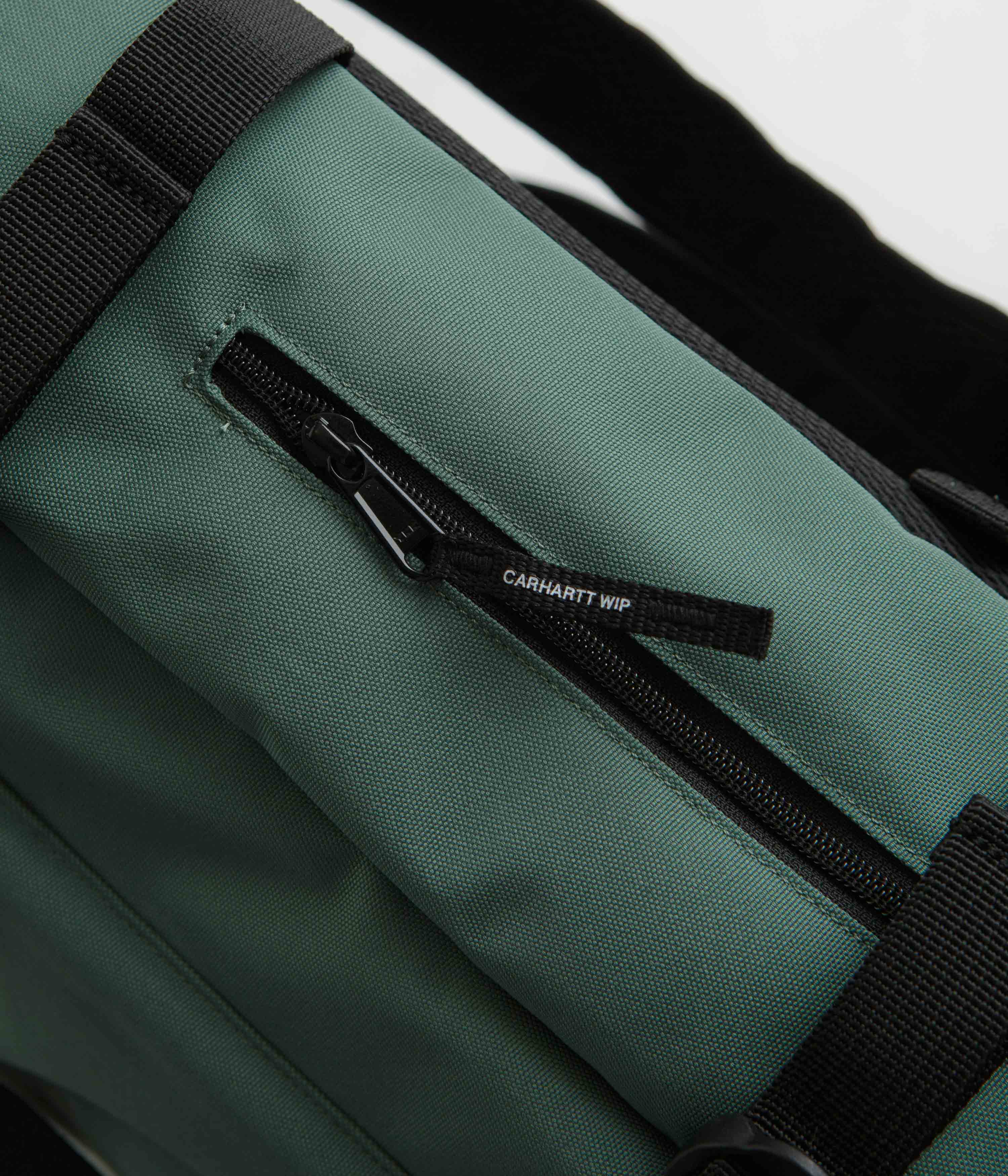 Carhartt Philis Backpack - Silver Pine - Image 6