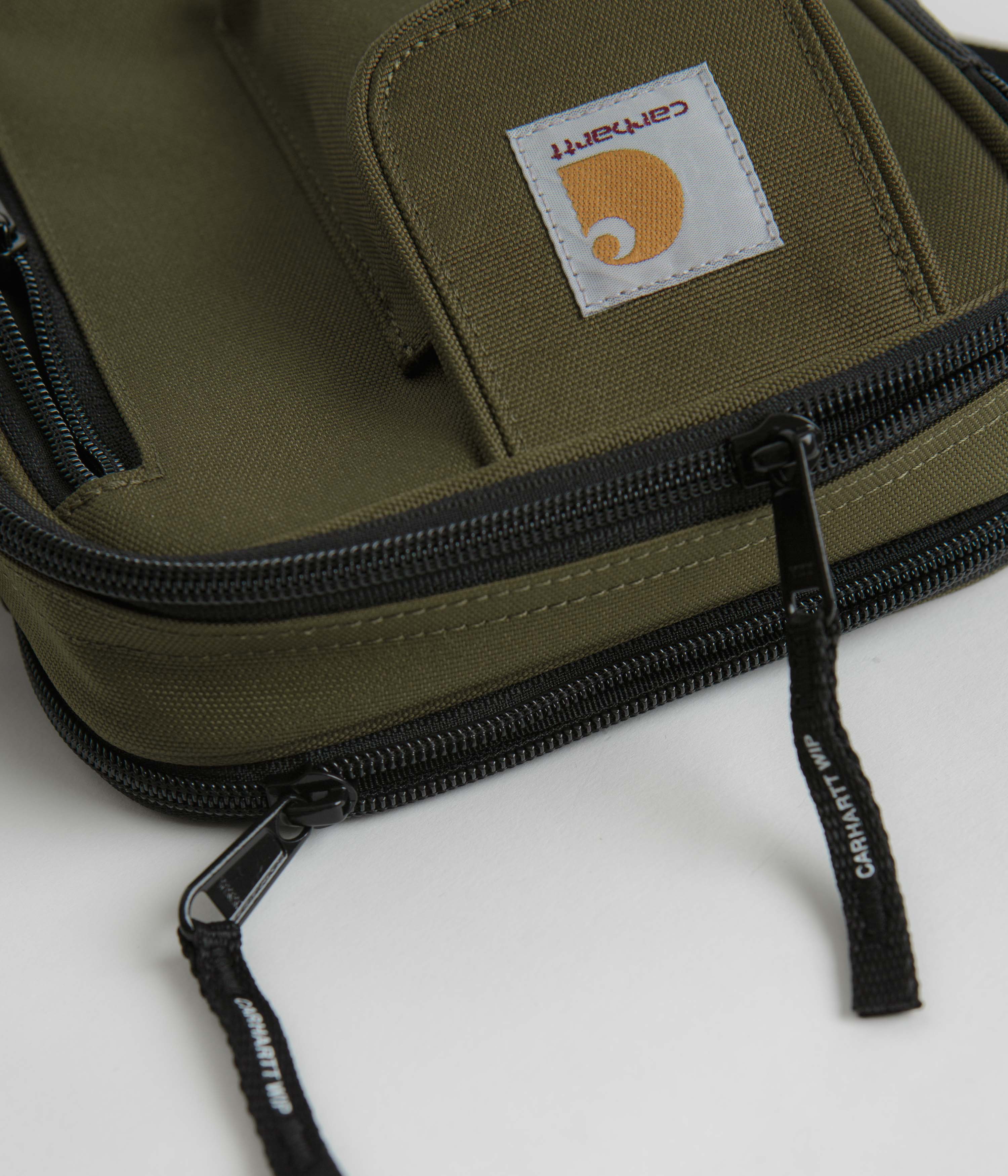 Carhartt Small Essentials Bag - Highland - Image 7