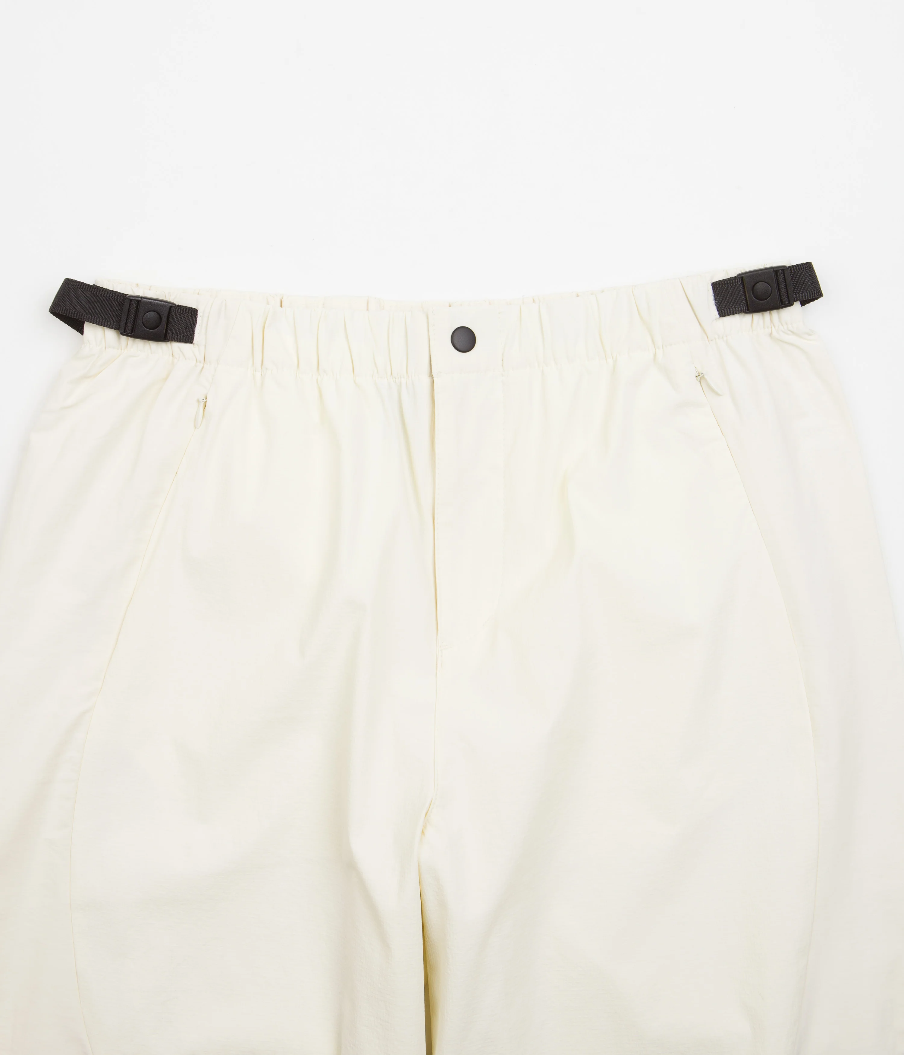 Carrier Goods Blocked Hiking Pants - Sylvan Green - Image 4