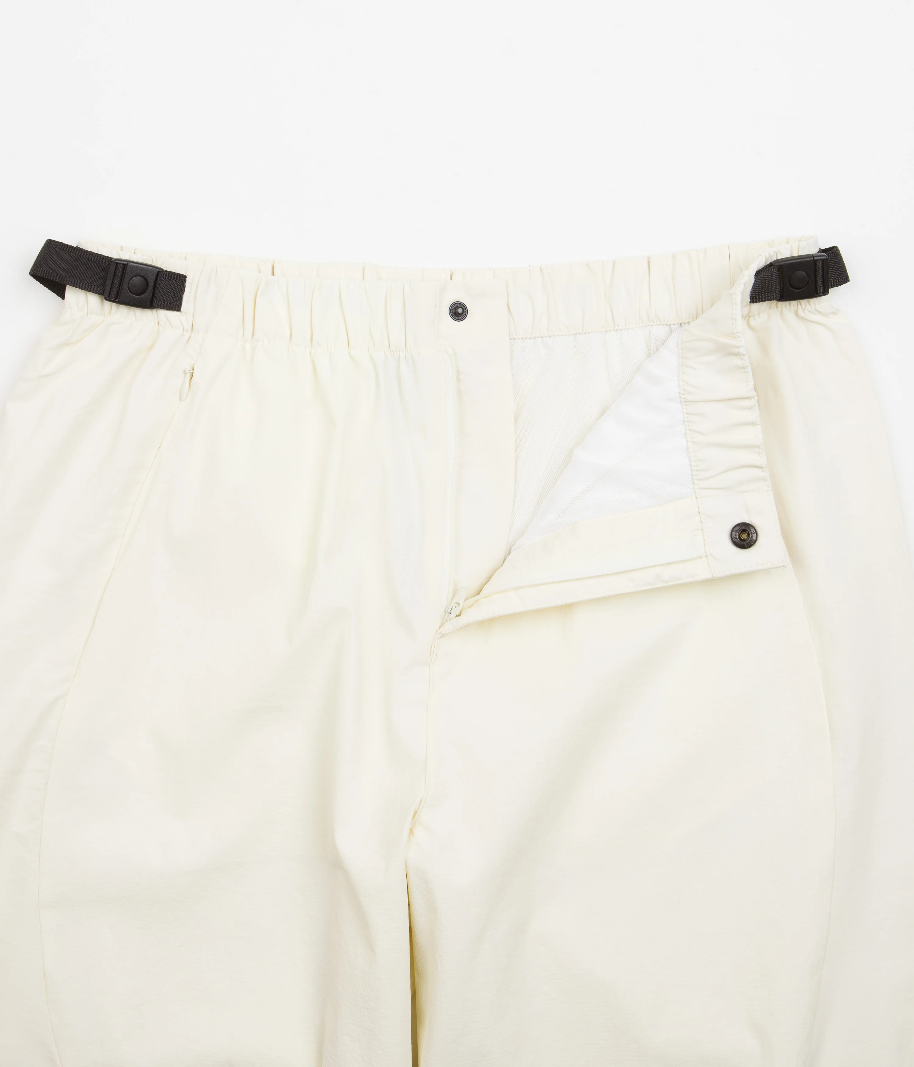 Carrier Goods Blocked Hiking Pants - Sylvan Green - Image 5