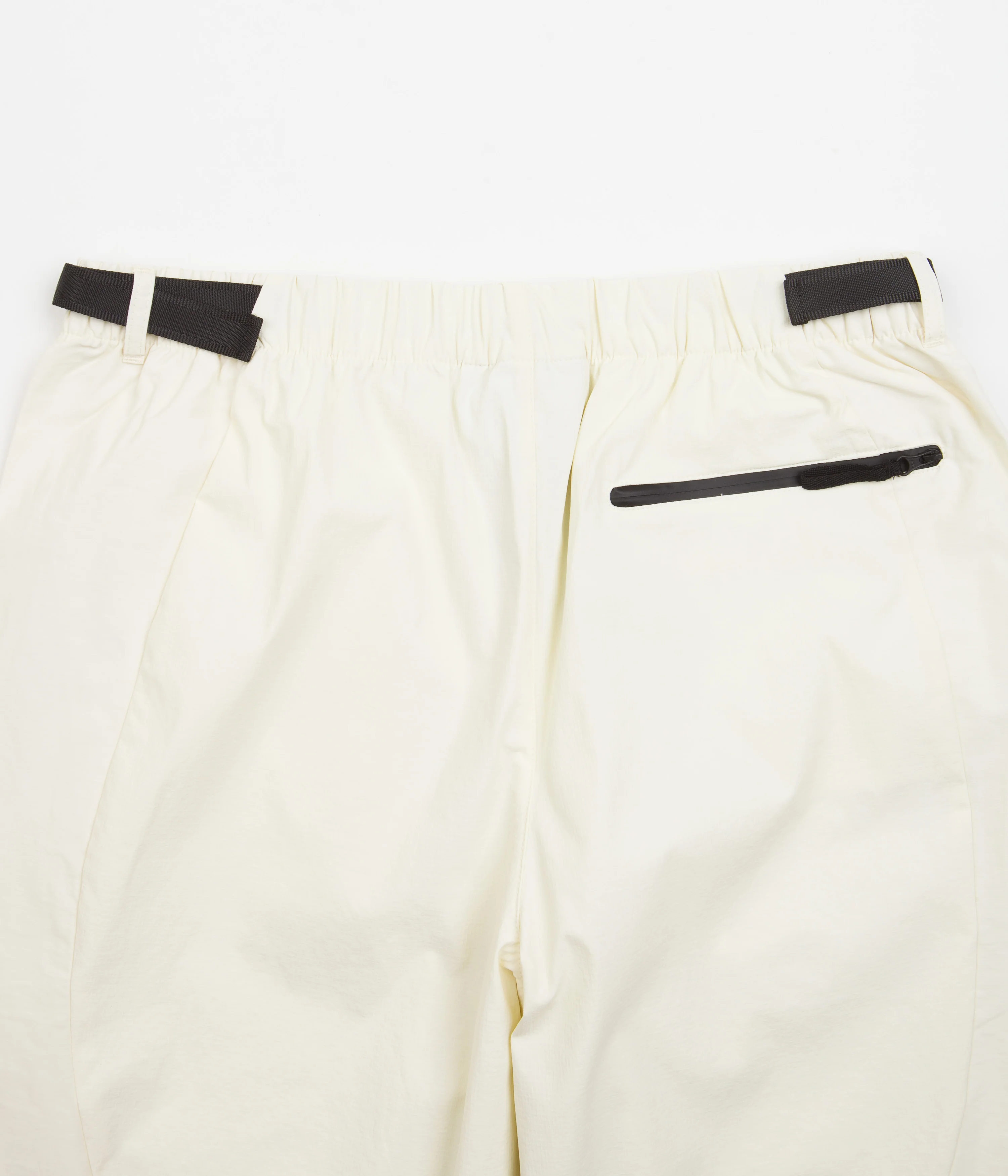 Carrier Goods Blocked Hiking Pants - Sylvan Green - Image 6
