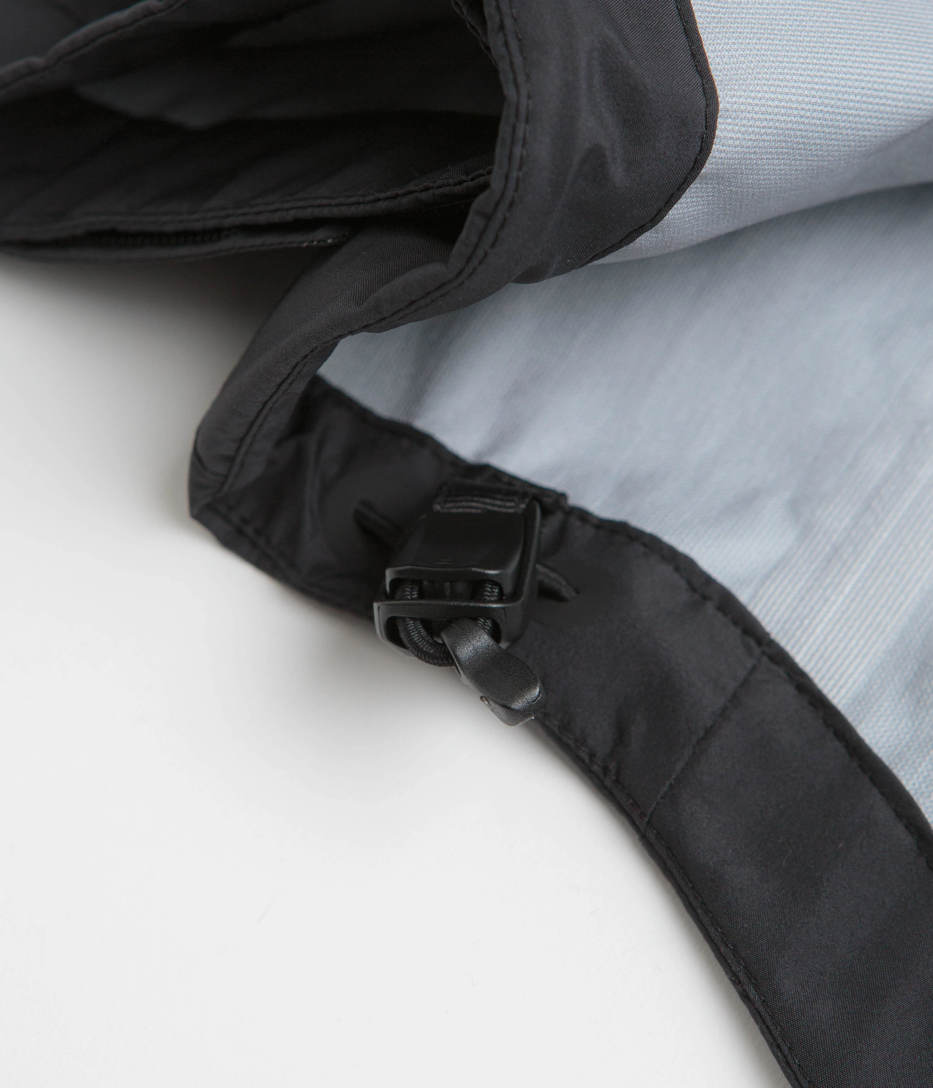 Cayl 2 Light Shield Jacket - Black - Image 6
