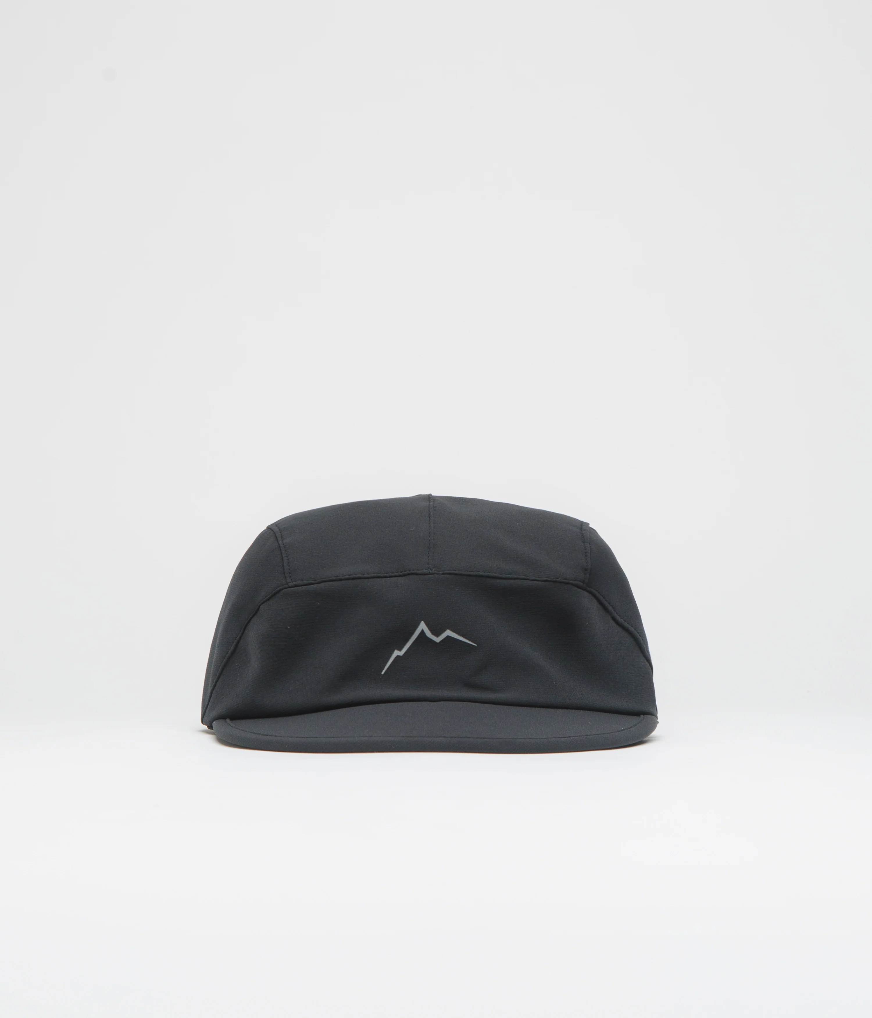Cayl EQ Cap - Black - Image 2