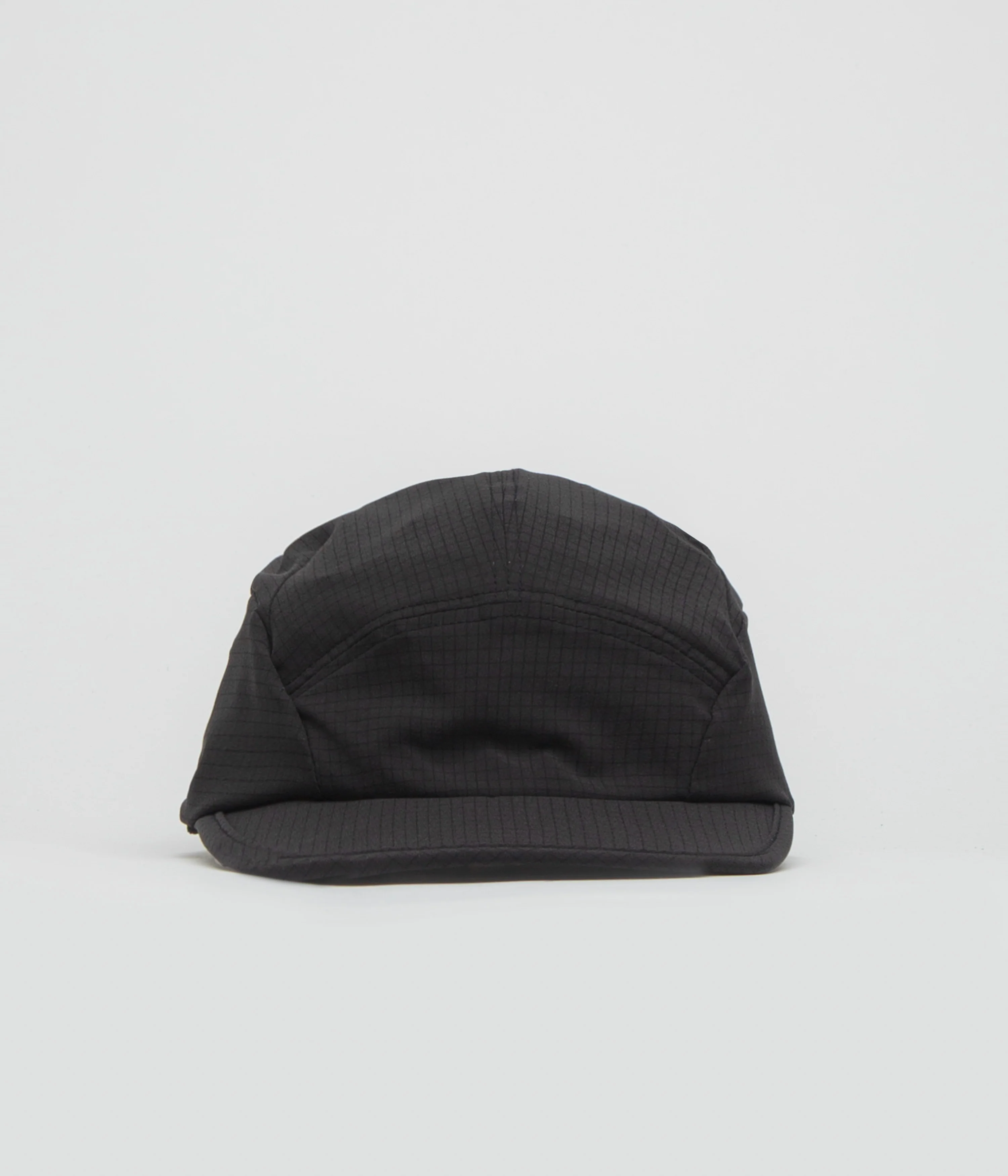 Cayl SB Flow Cap - Black - Image 2