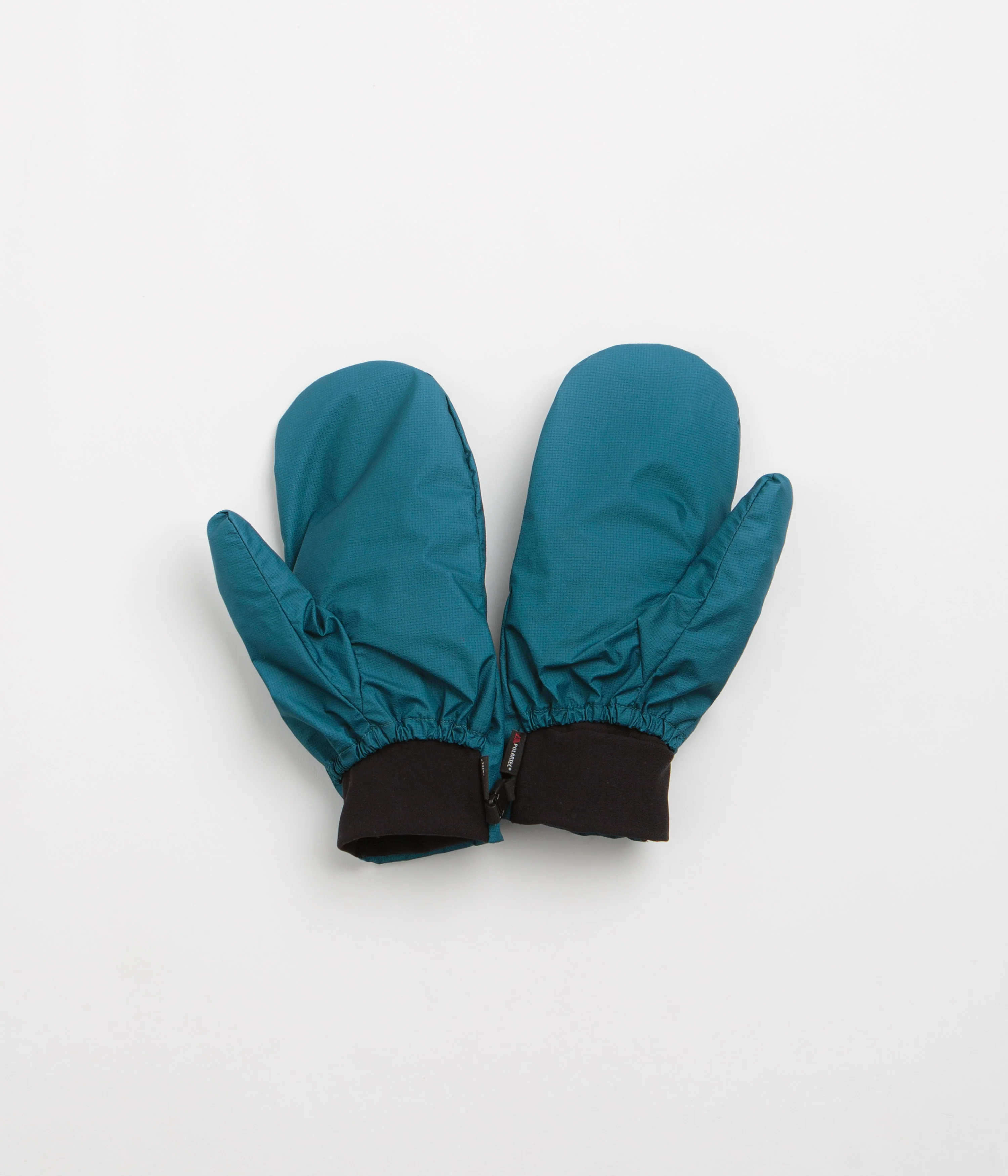 Cayl Shield Air Glove Cover - Blue - Image 2