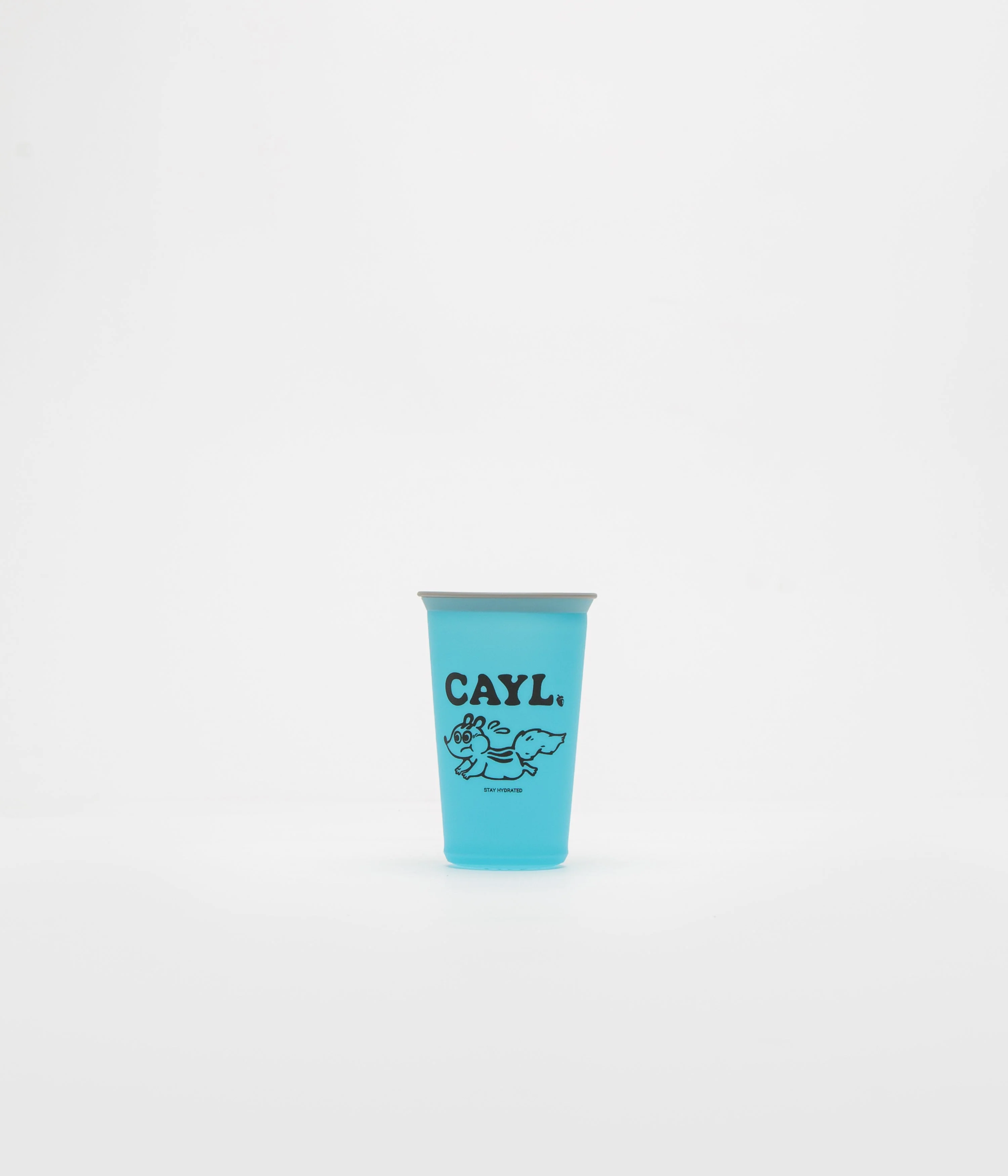 Cayl Speed Cup - Malibu