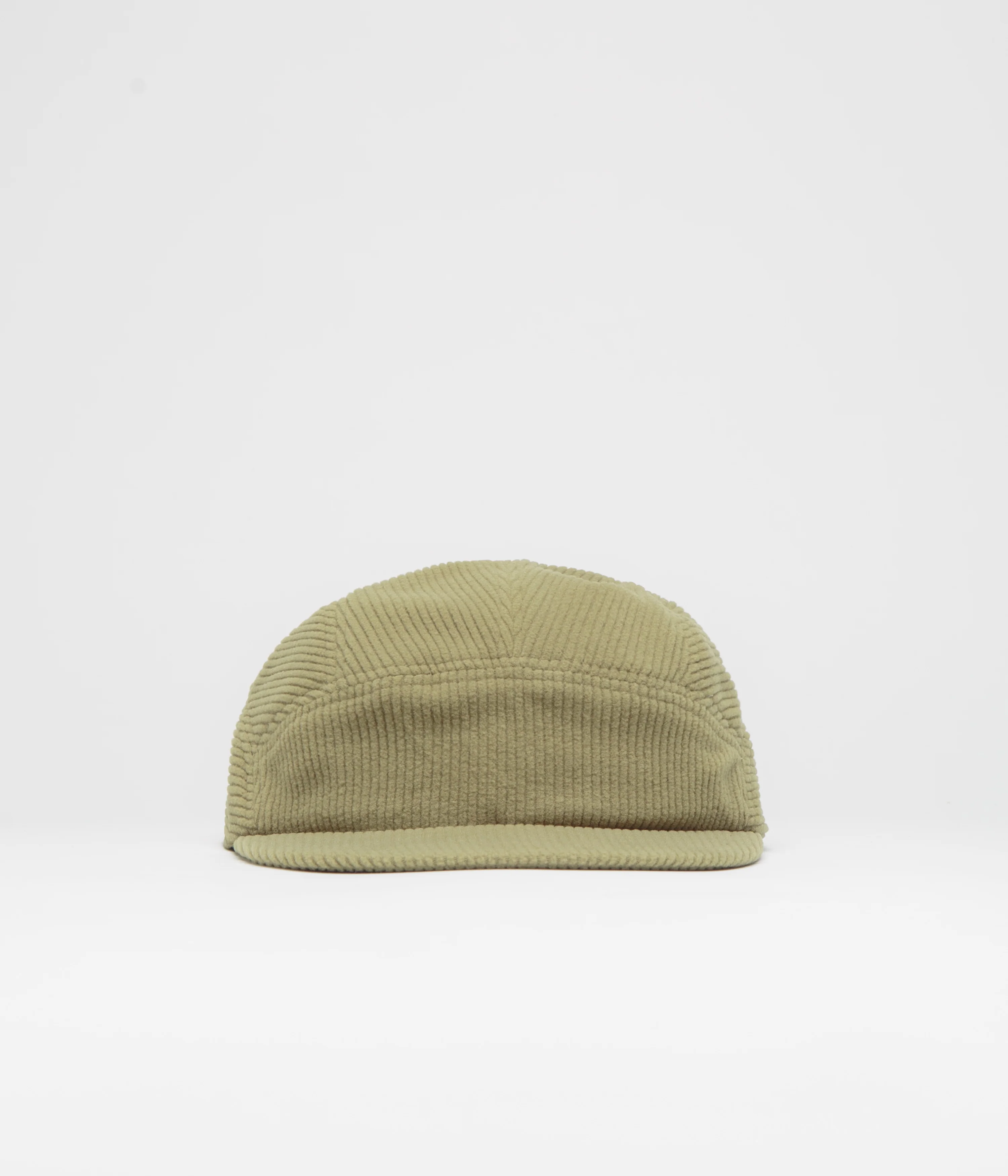 Cayl Thermal Pro Cap - Light Olive - Image 2