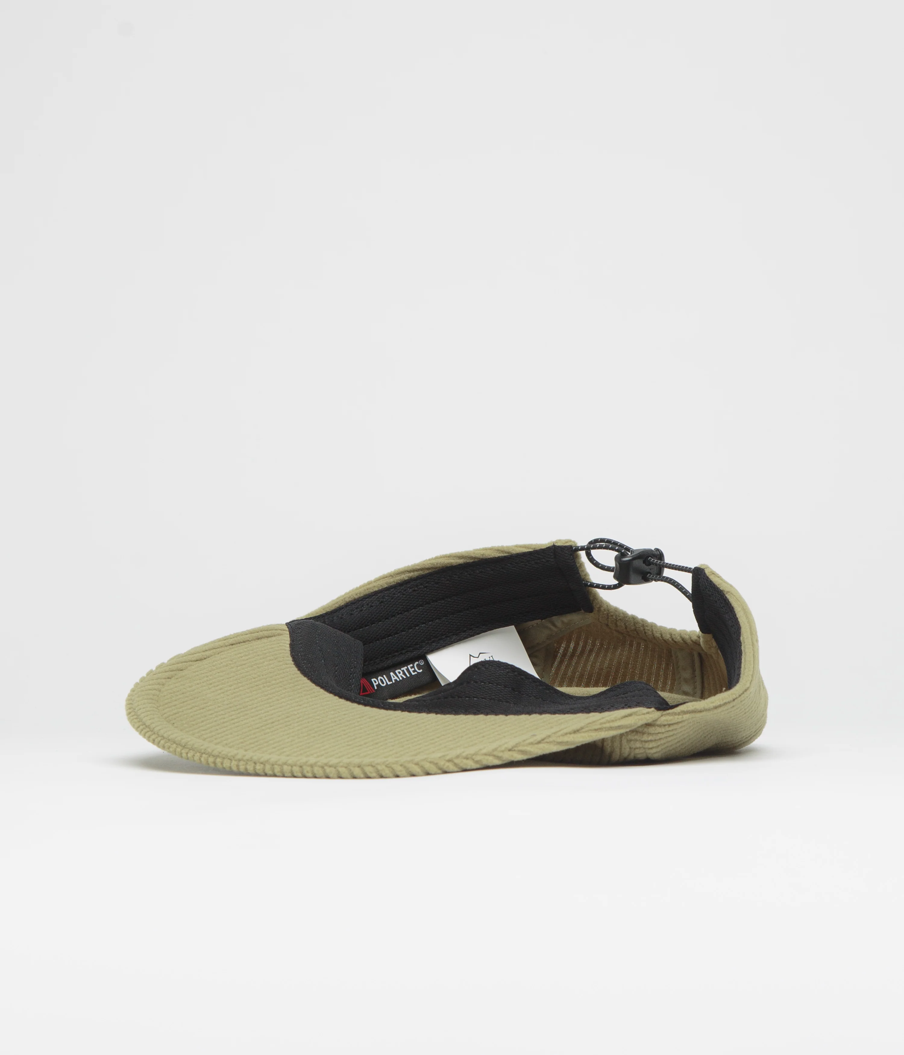 Cayl Thermal Pro Cap - Light Olive - Image 4