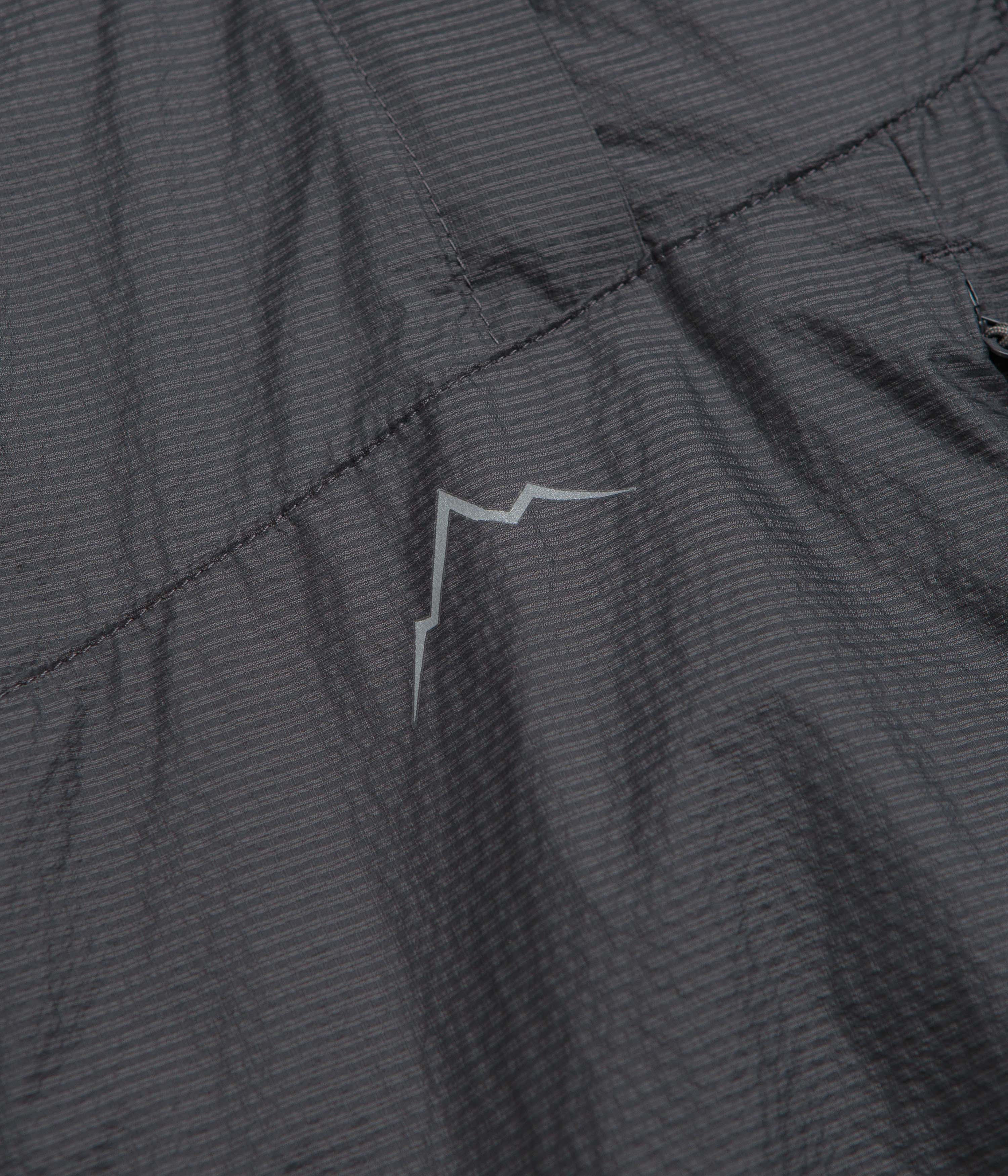 Cayl Trail Air Jacket - Grey - Image 5