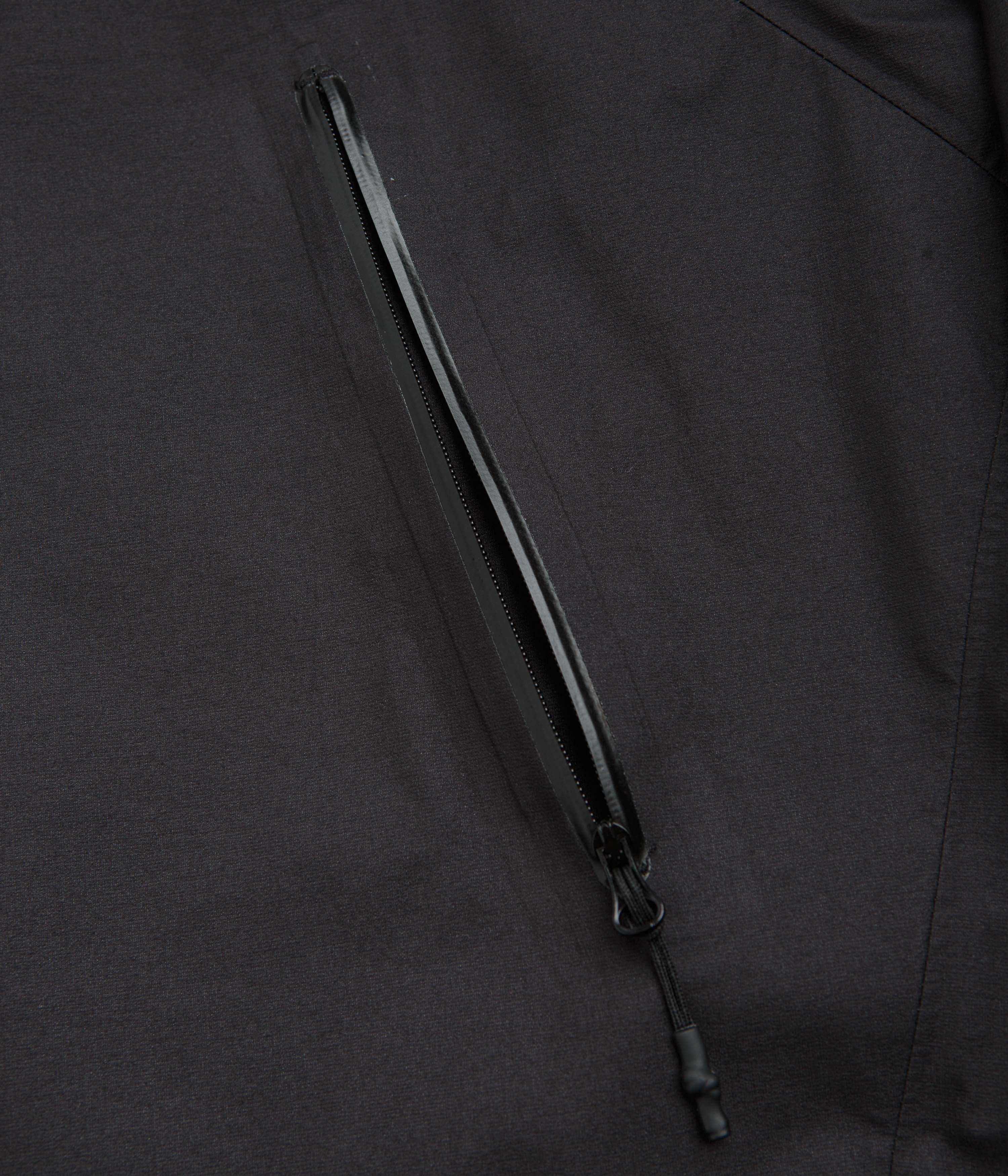Cayl x Usage Jacket 1 - Black - Image 6