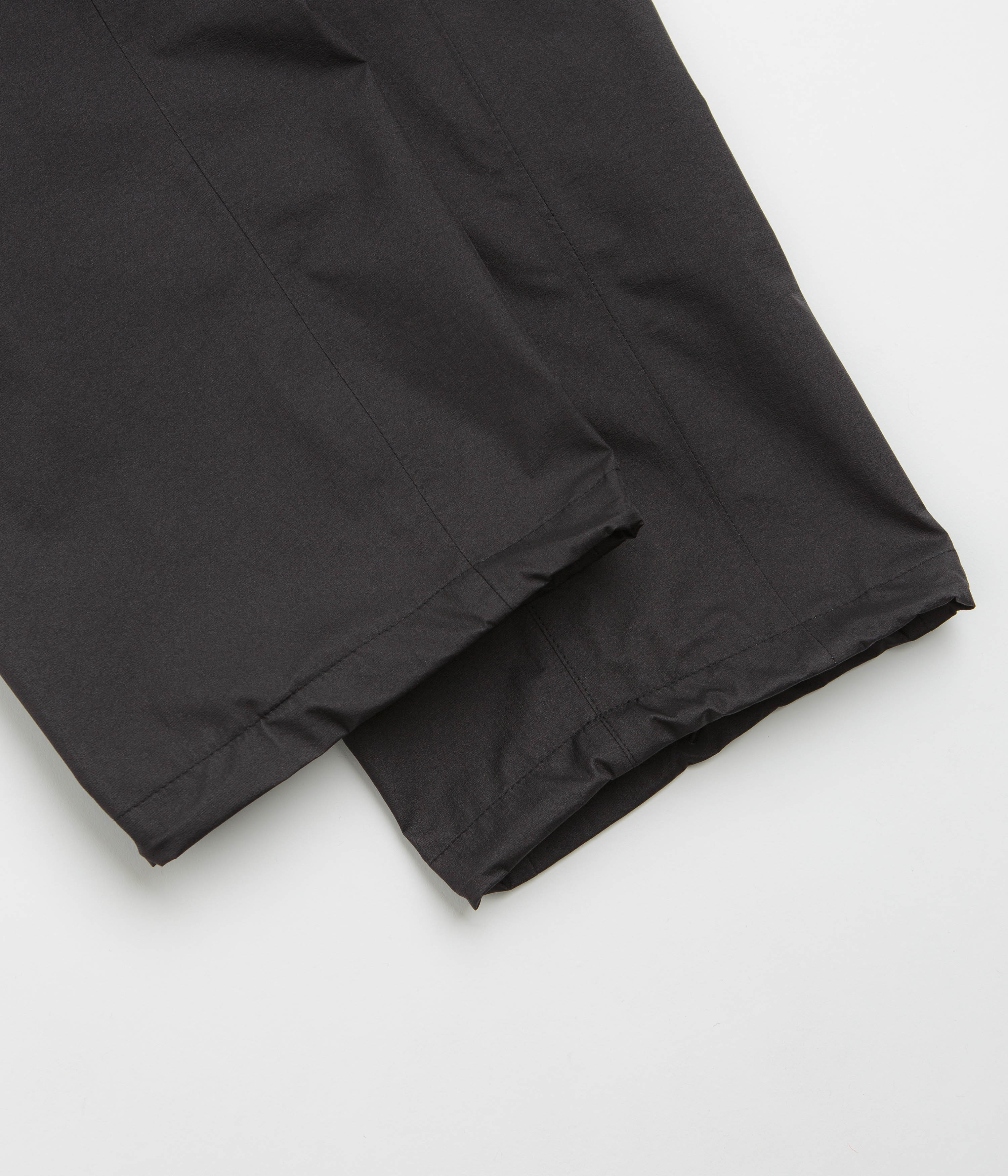 Cayl x Usage Pants 1 - Black - Image 9