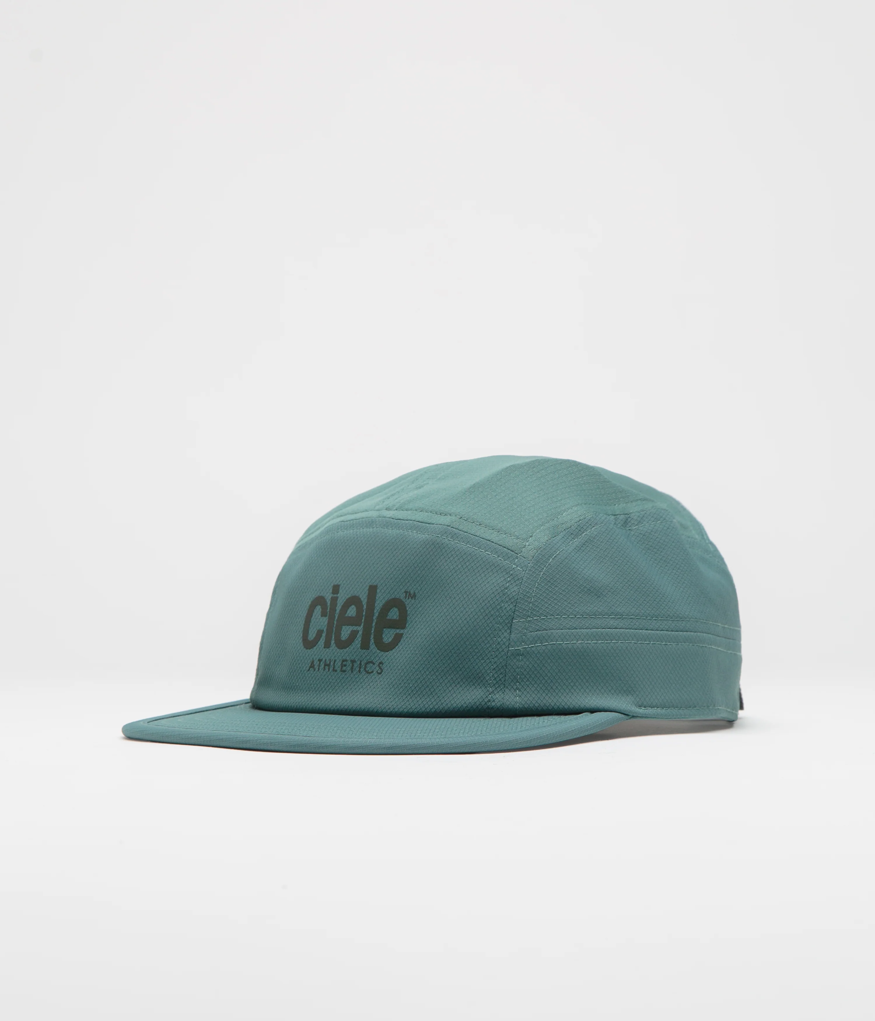 Ciele Classic Athletics GO Cap - Silver Pine