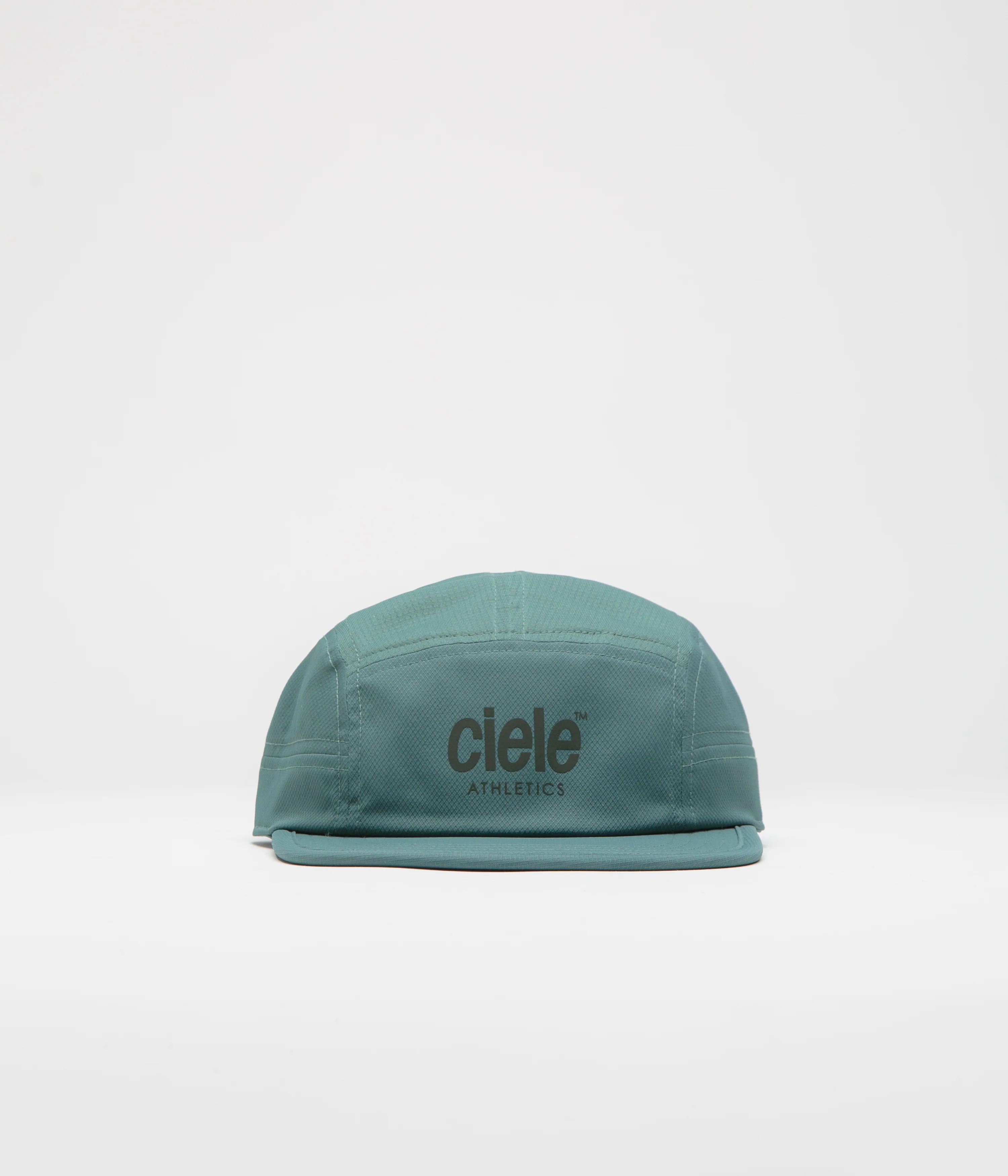 Ciele Classic Athletics GO Cap - Silver Pine - Image 2