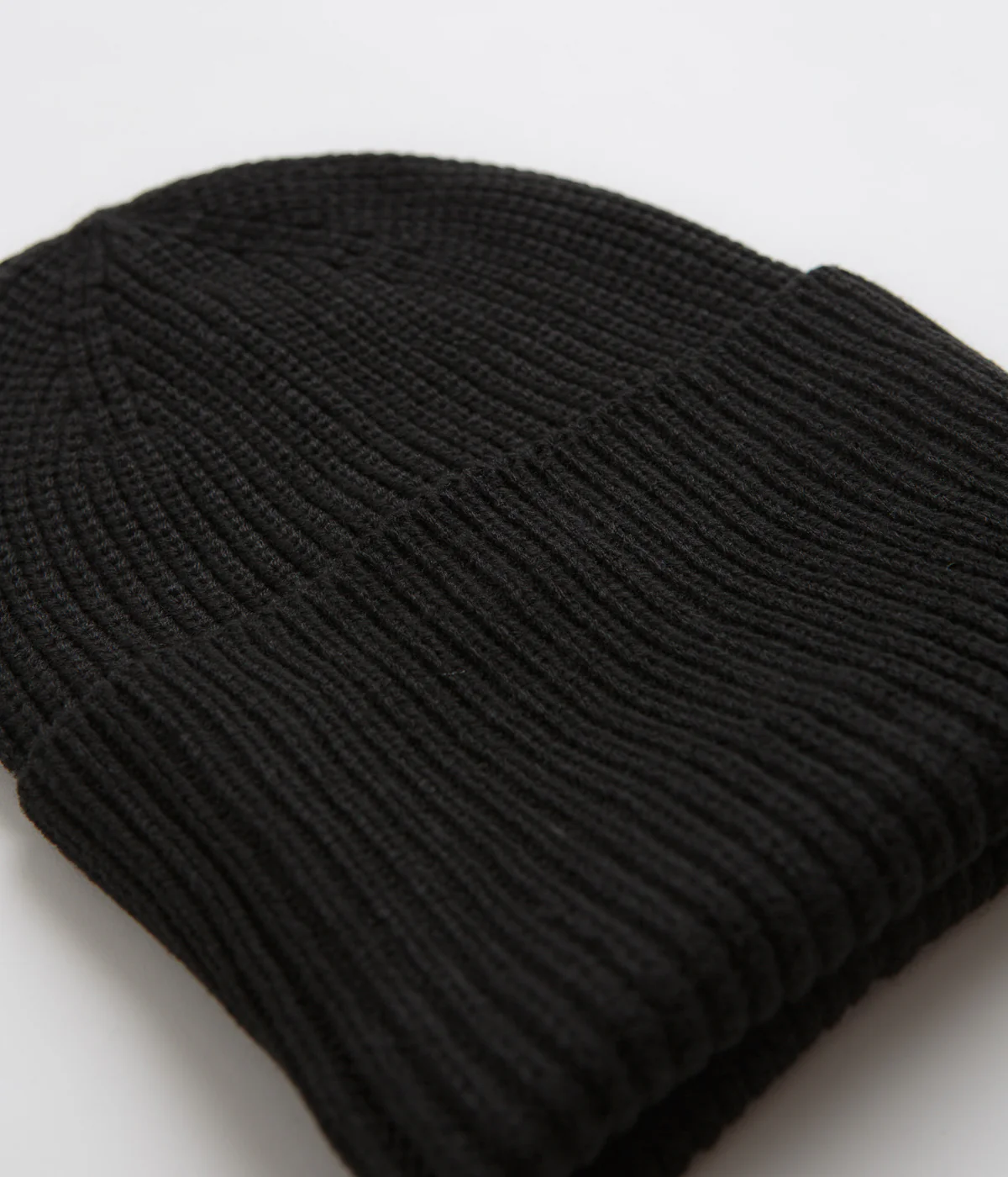 Civilist Smiler Balaclava - Black - Image 4
