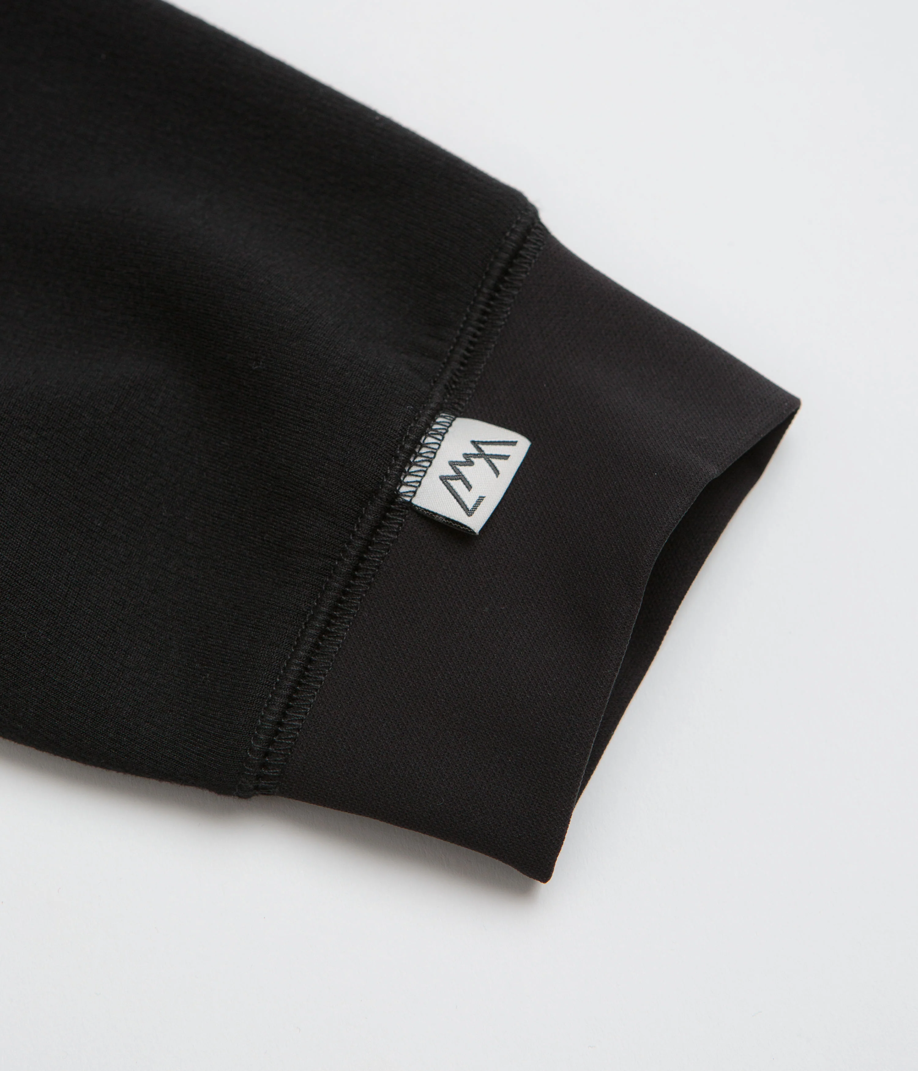 CMF Outdoor Garment RW Hoodie - Black - Image 3