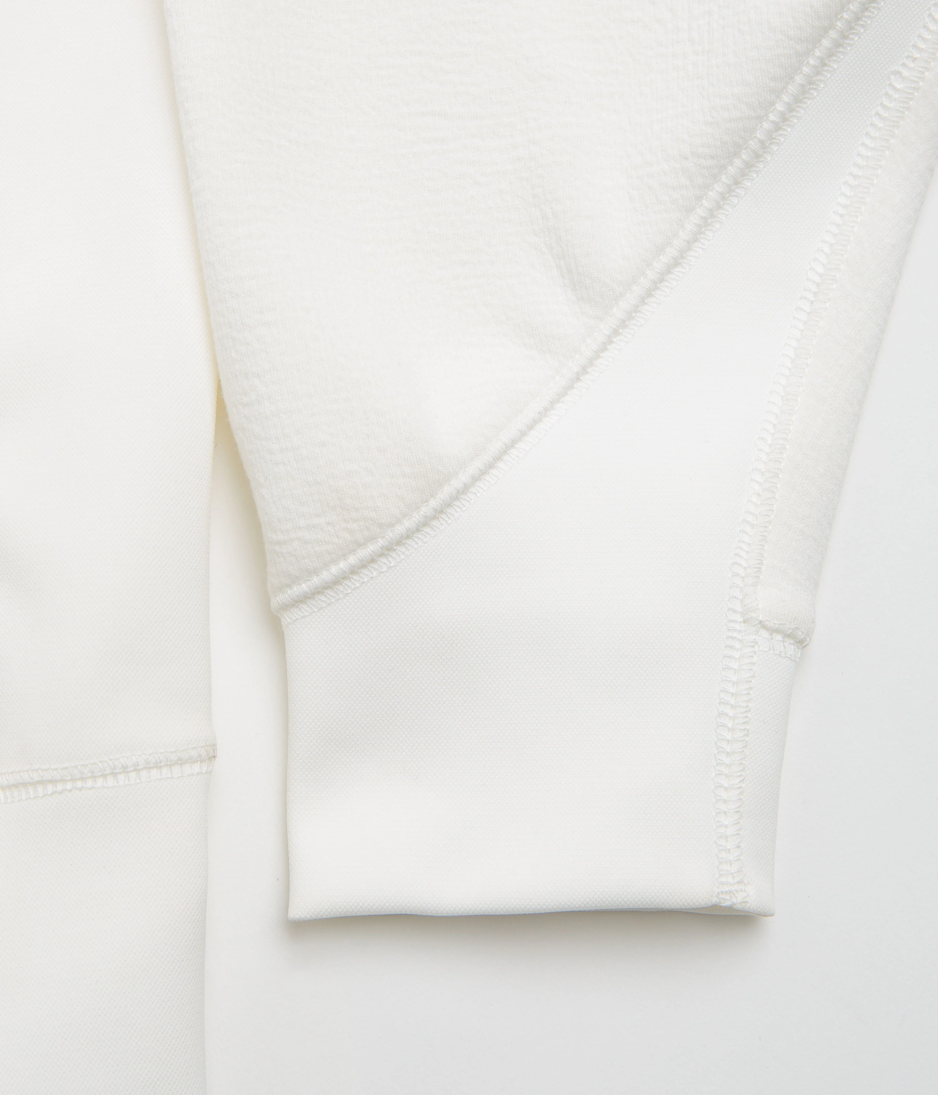 CMF Outdoor Garment RW Hoodie - White - Image 6
