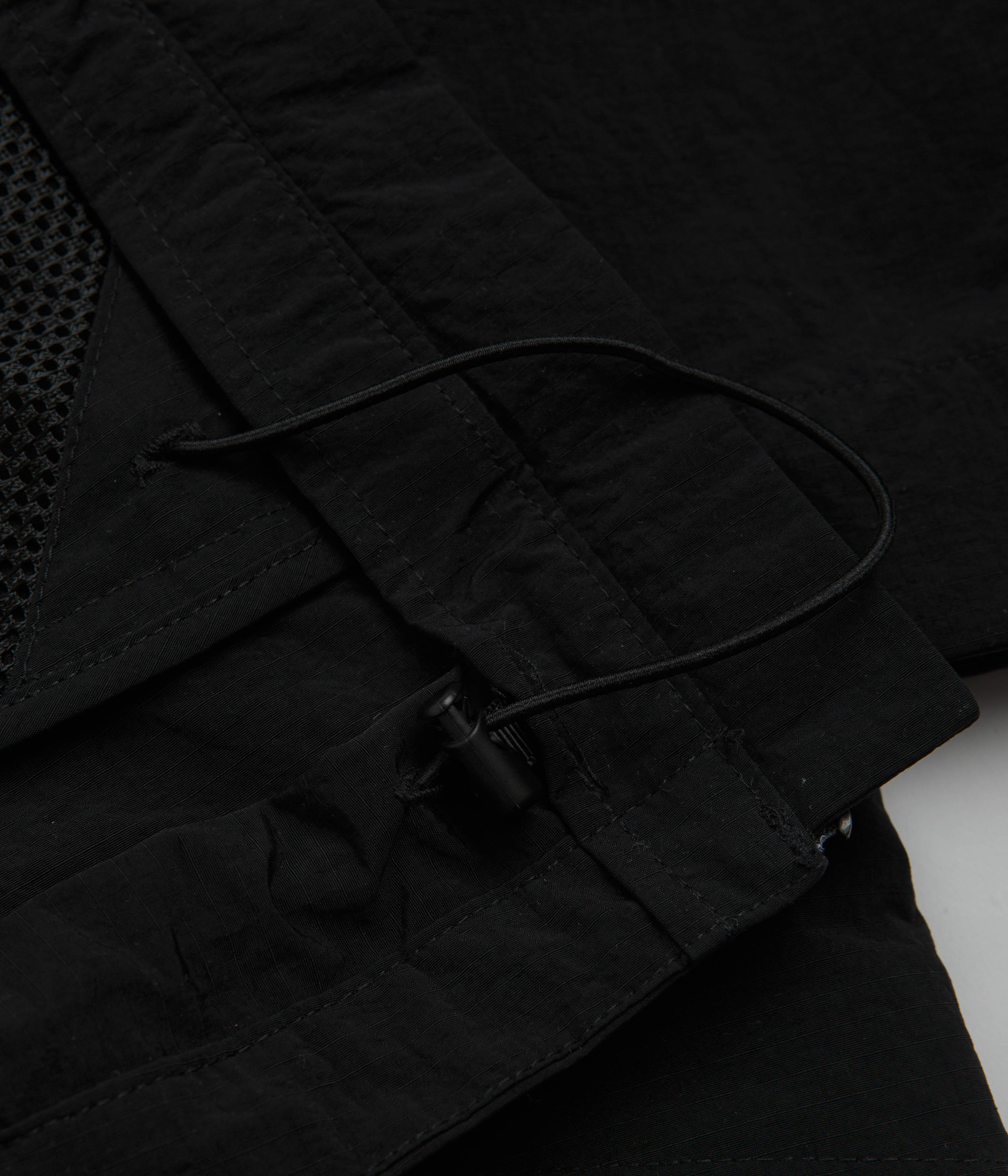 CMF Outdoor Garment Sling Shot Jacket - Black - Image 4
