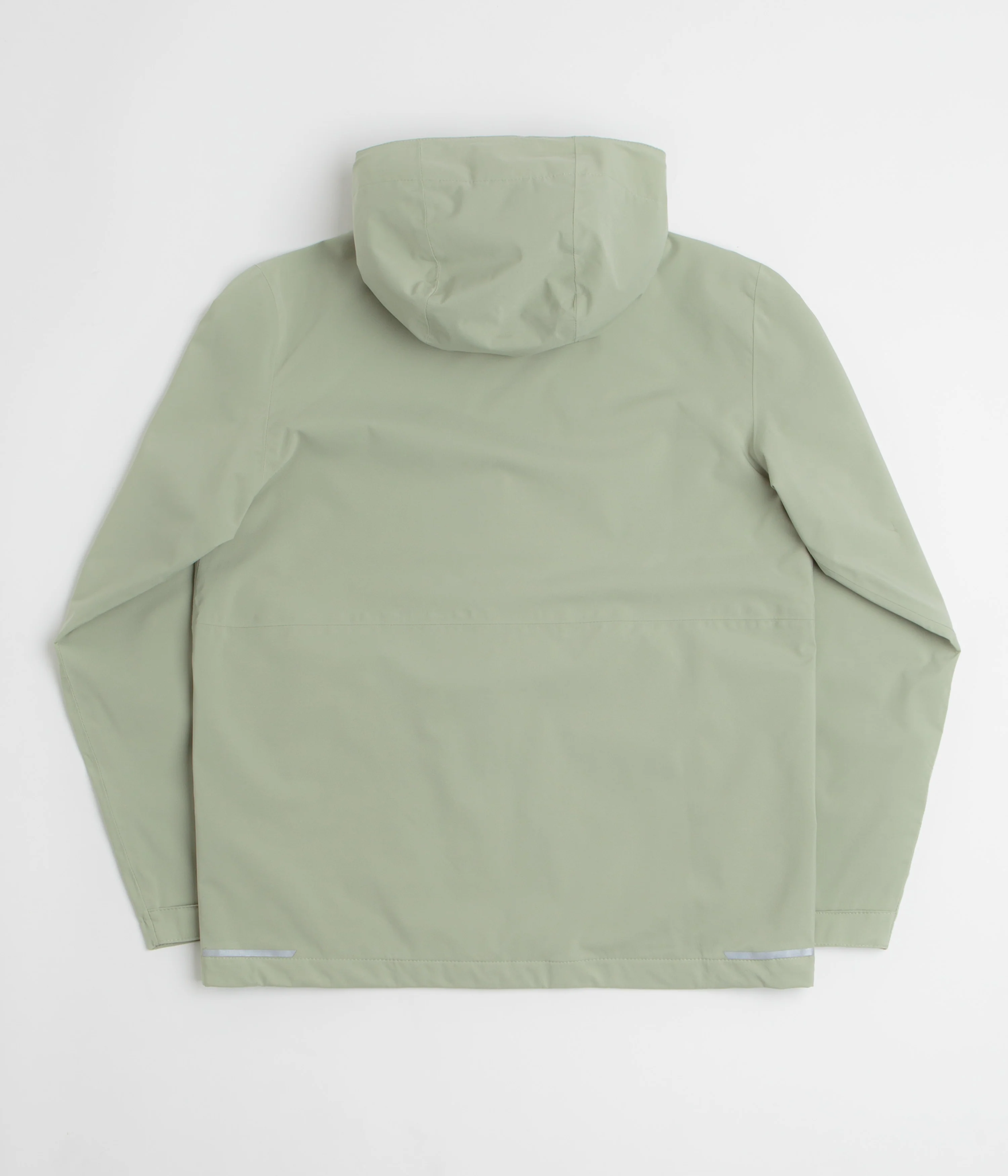 Columbia Altbound Jacket - Safari - Image 3