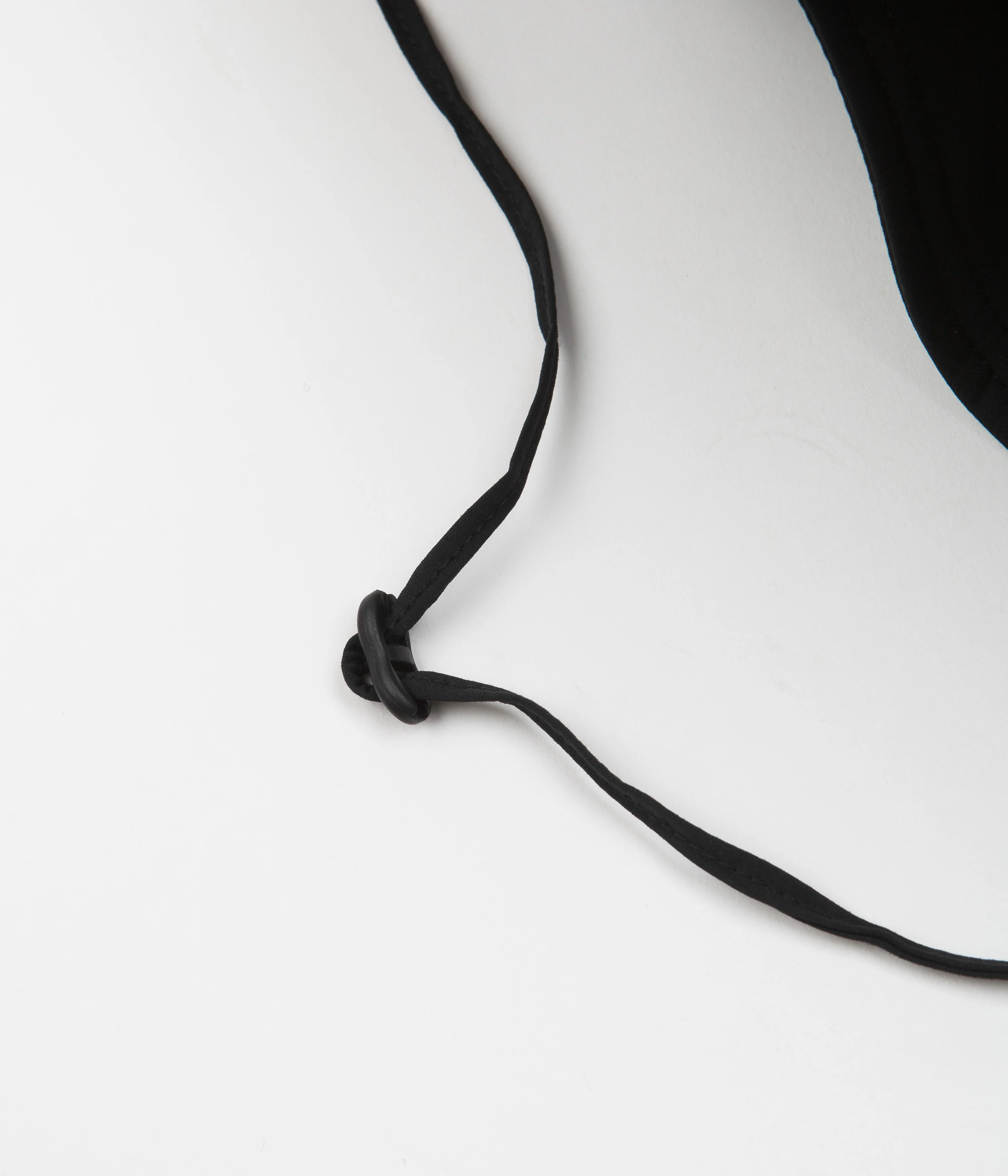 Columbia Bora Bora Booney Hat - Black - Image 4