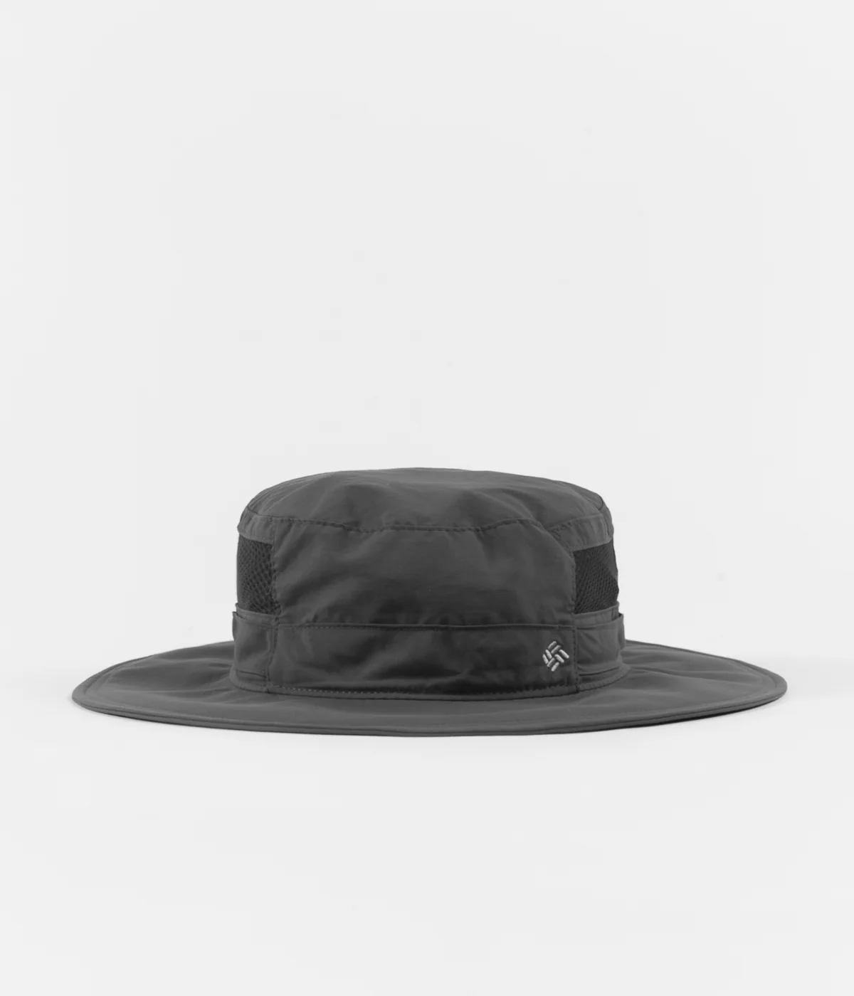 Columbia Bora Bora Booney Hat - Grill