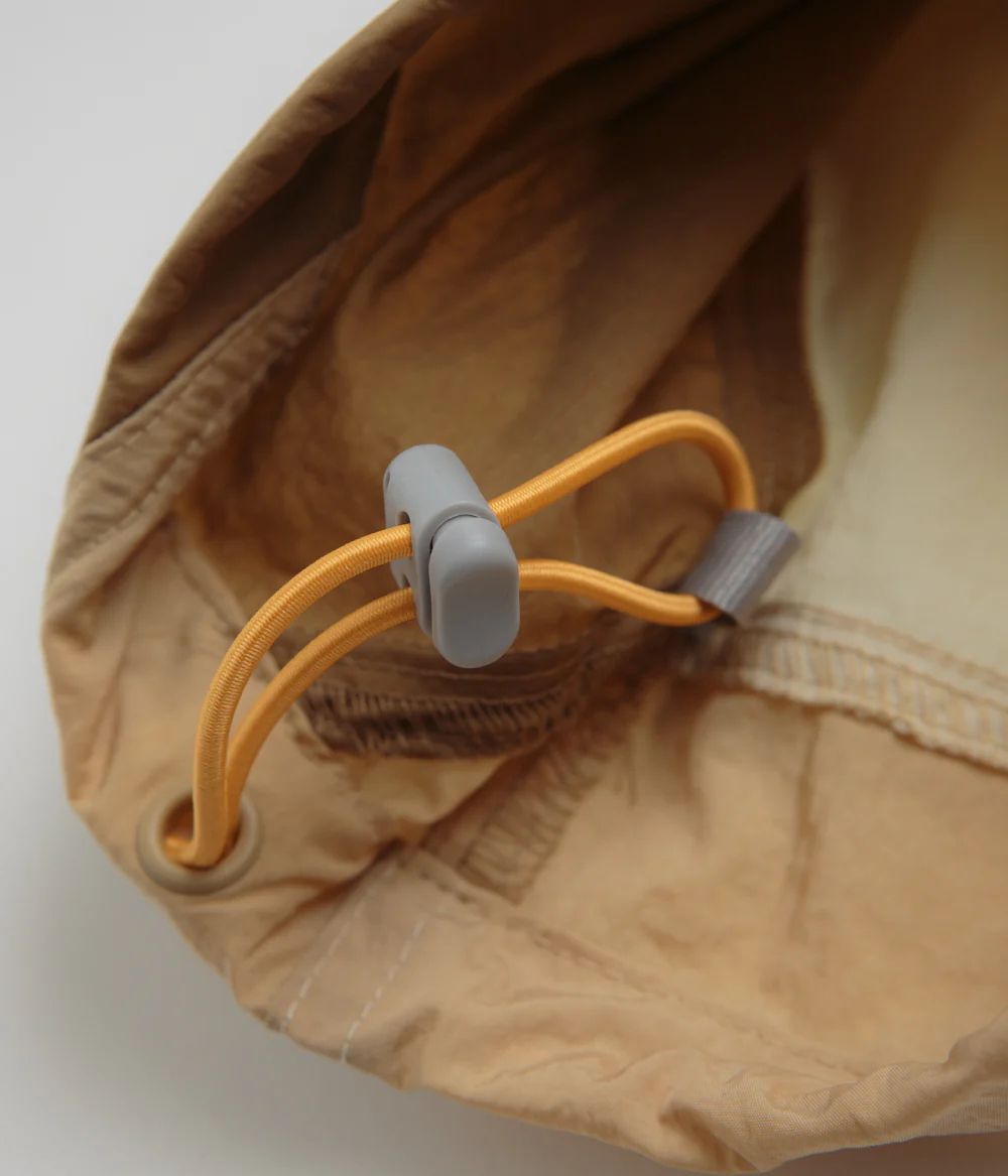 Columbia Challenger Windbreaker Pants - Delta / Canoe - Image 9